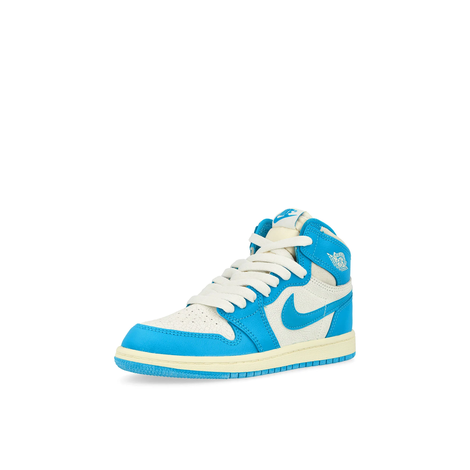 Jordan 1 Retro High OG PS - Image 4