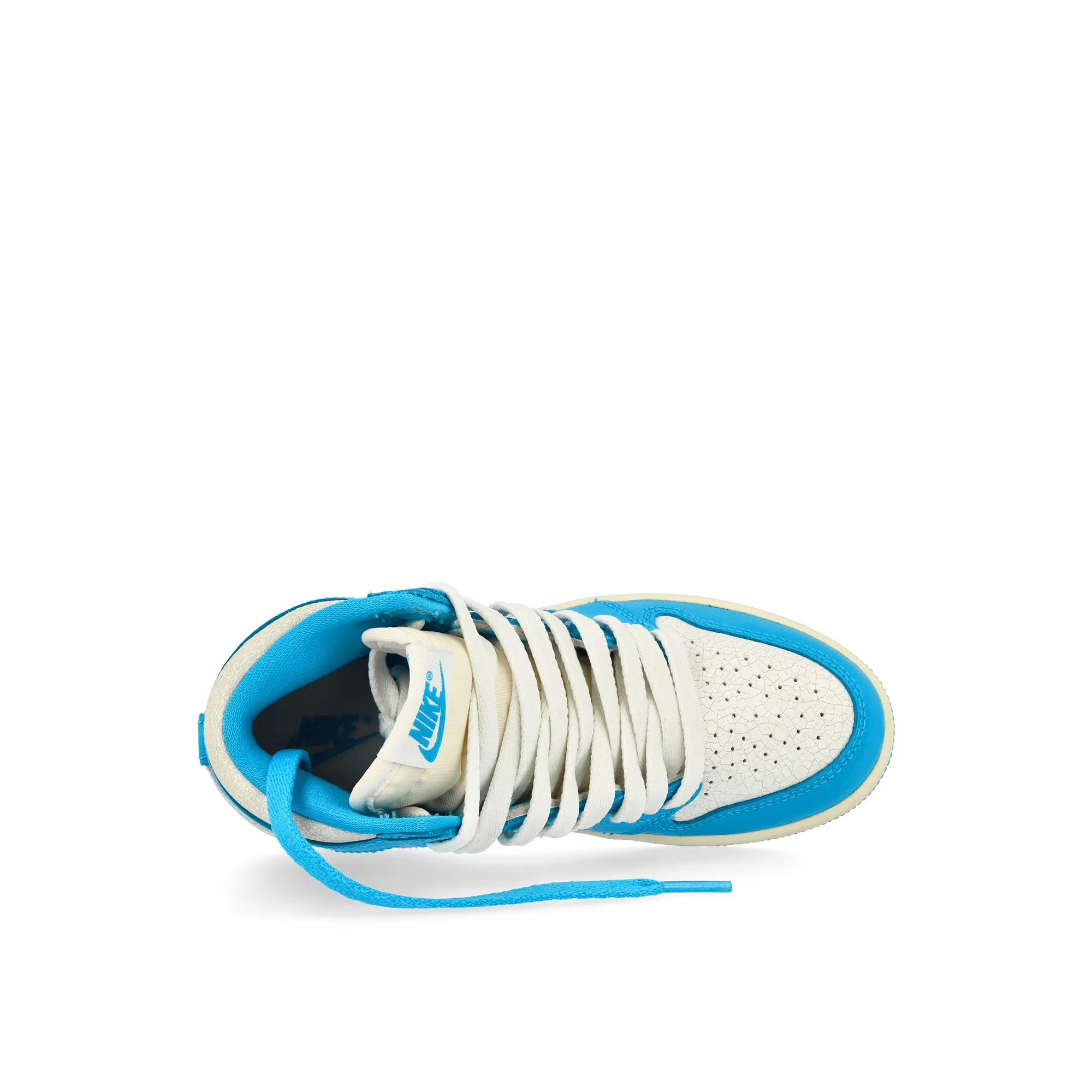 Jordan 1 Retro High OG PS - Image 5