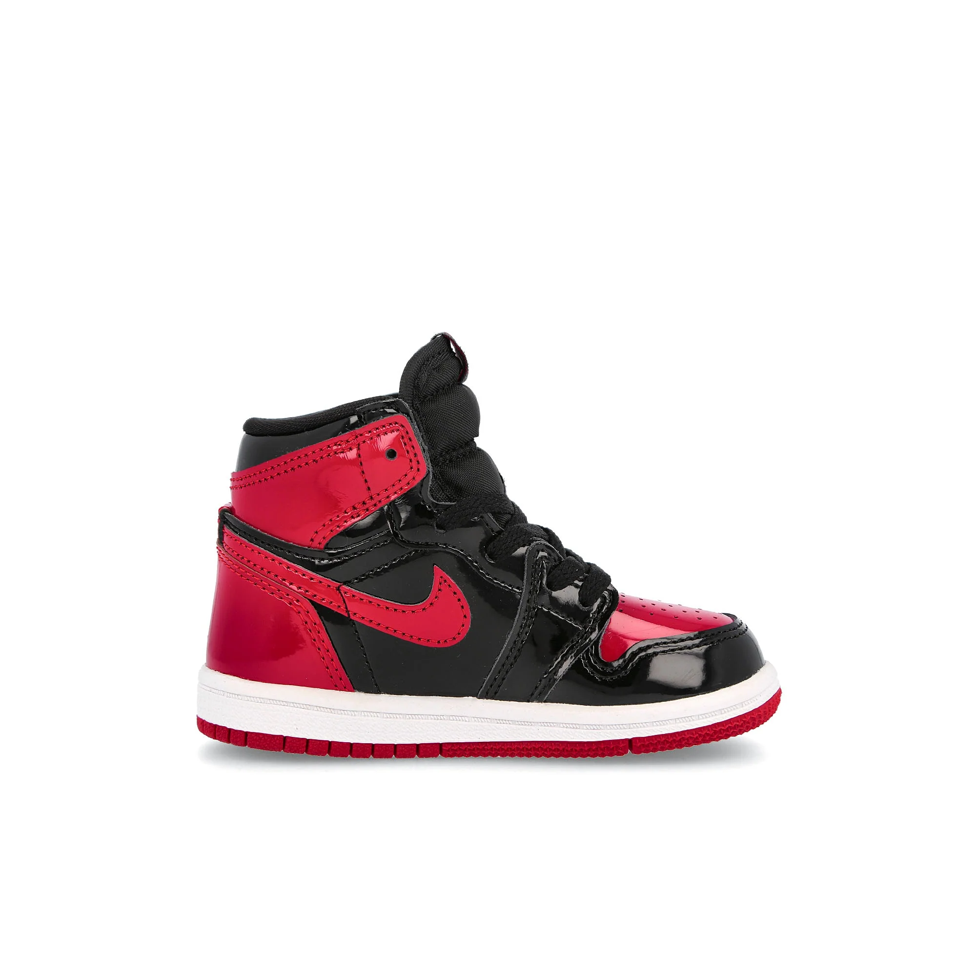 Air Jordan 1 Retro High OG TD - Image 2