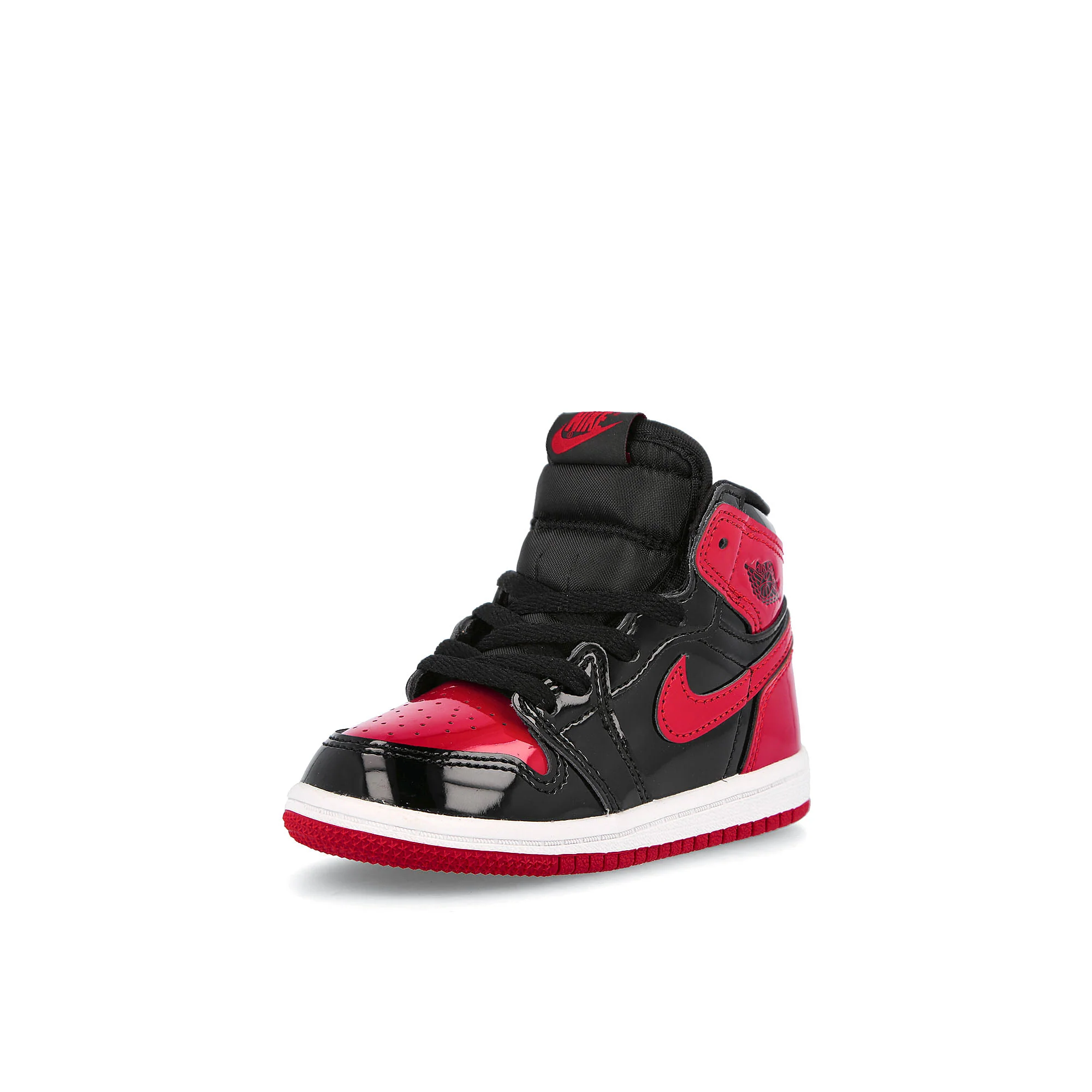 Air Jordan 1 Retro High OG TD - Image 4