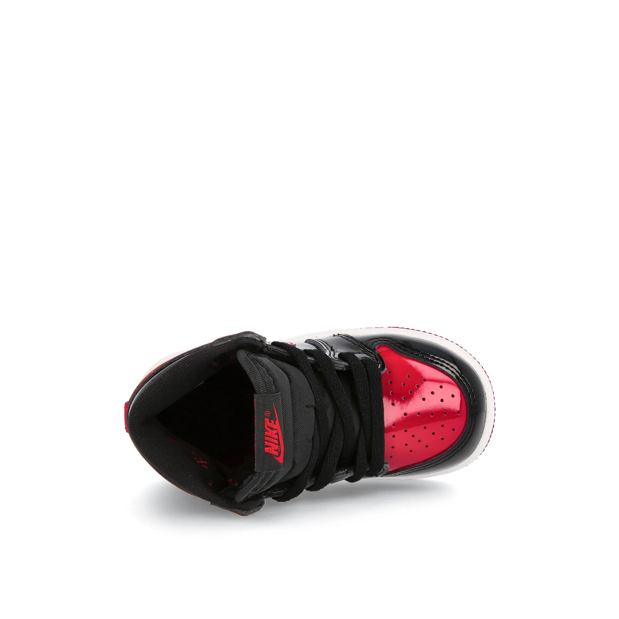 Air Jordan 1 Retro High OG TD - Image 5