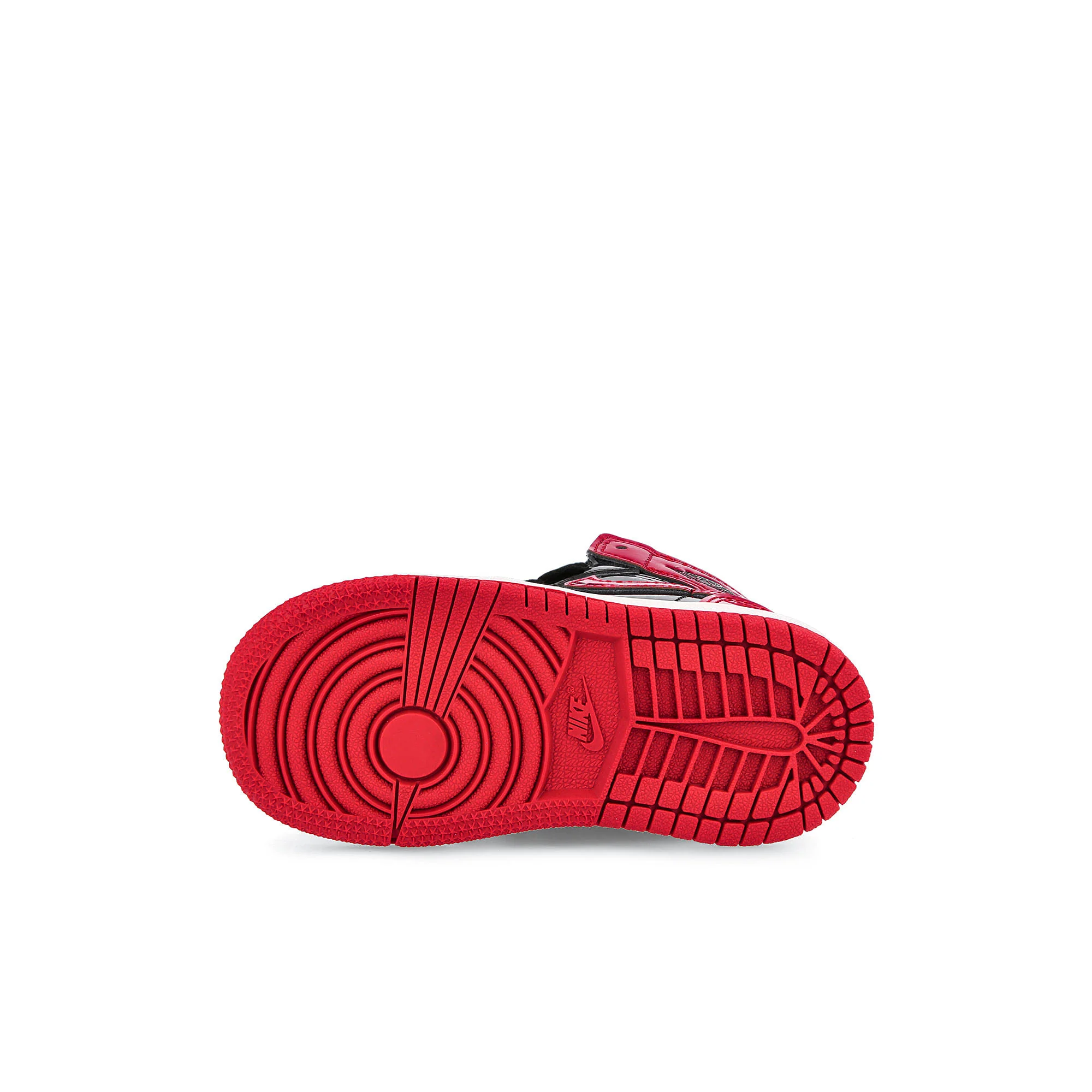 Air Jordan 1 Retro High OG TD - Image 6