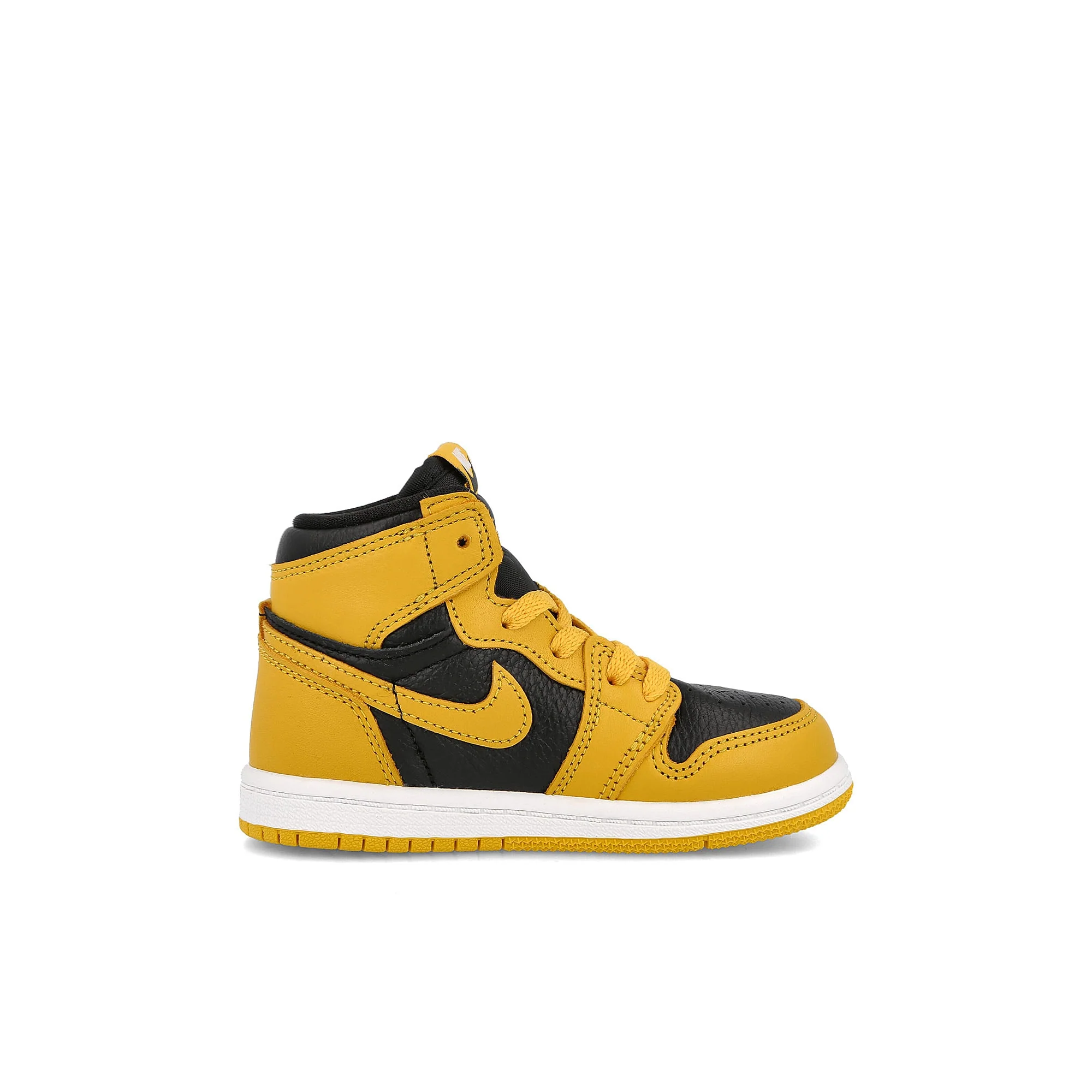 Air Jordan 1 Retro High OG TD - Image 2