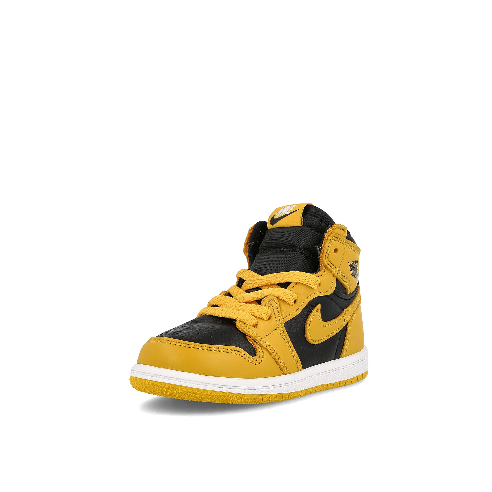 Air Jordan 1 Retro High OG TD - Image 4