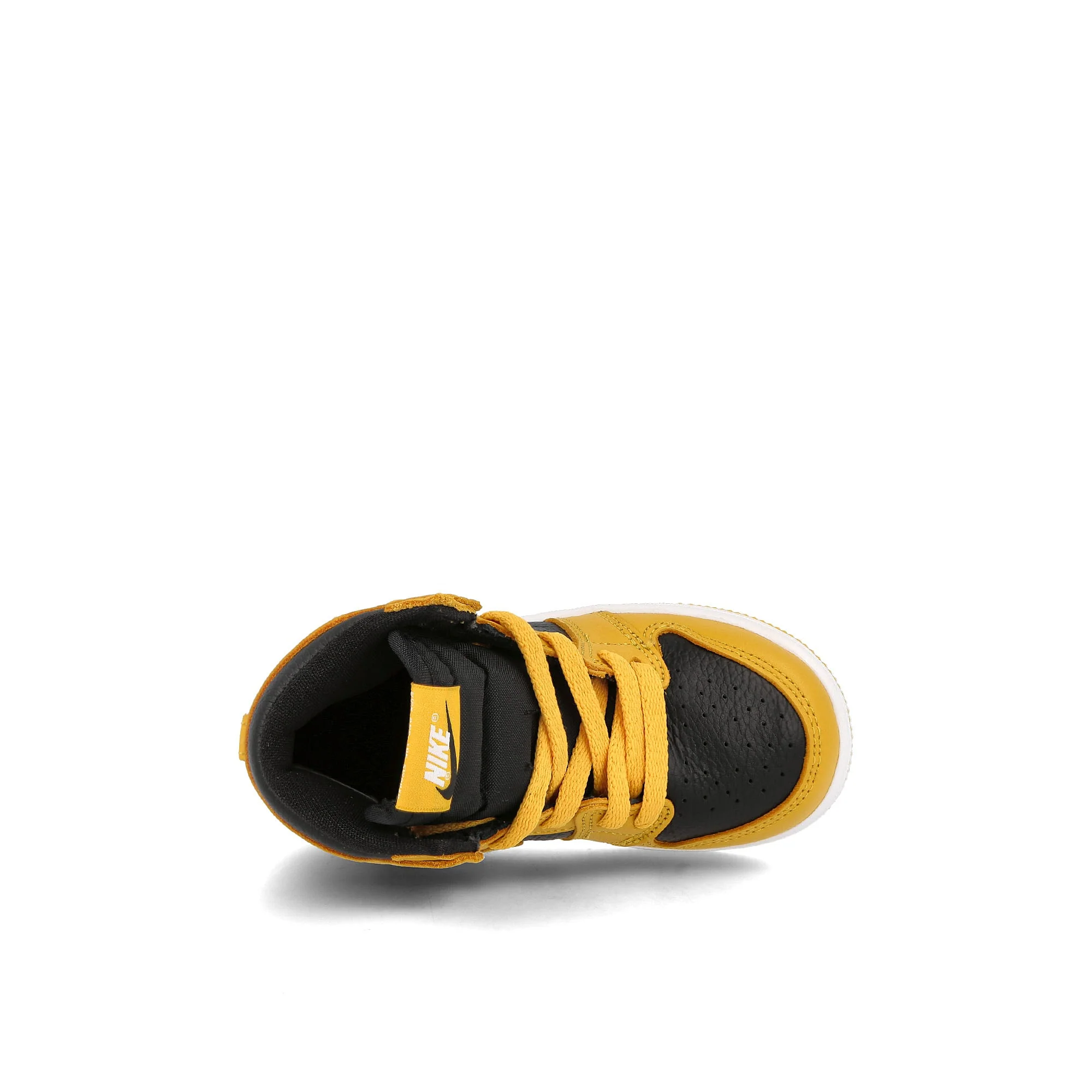 Air Jordan 1 Retro High OG TD - Image 5
