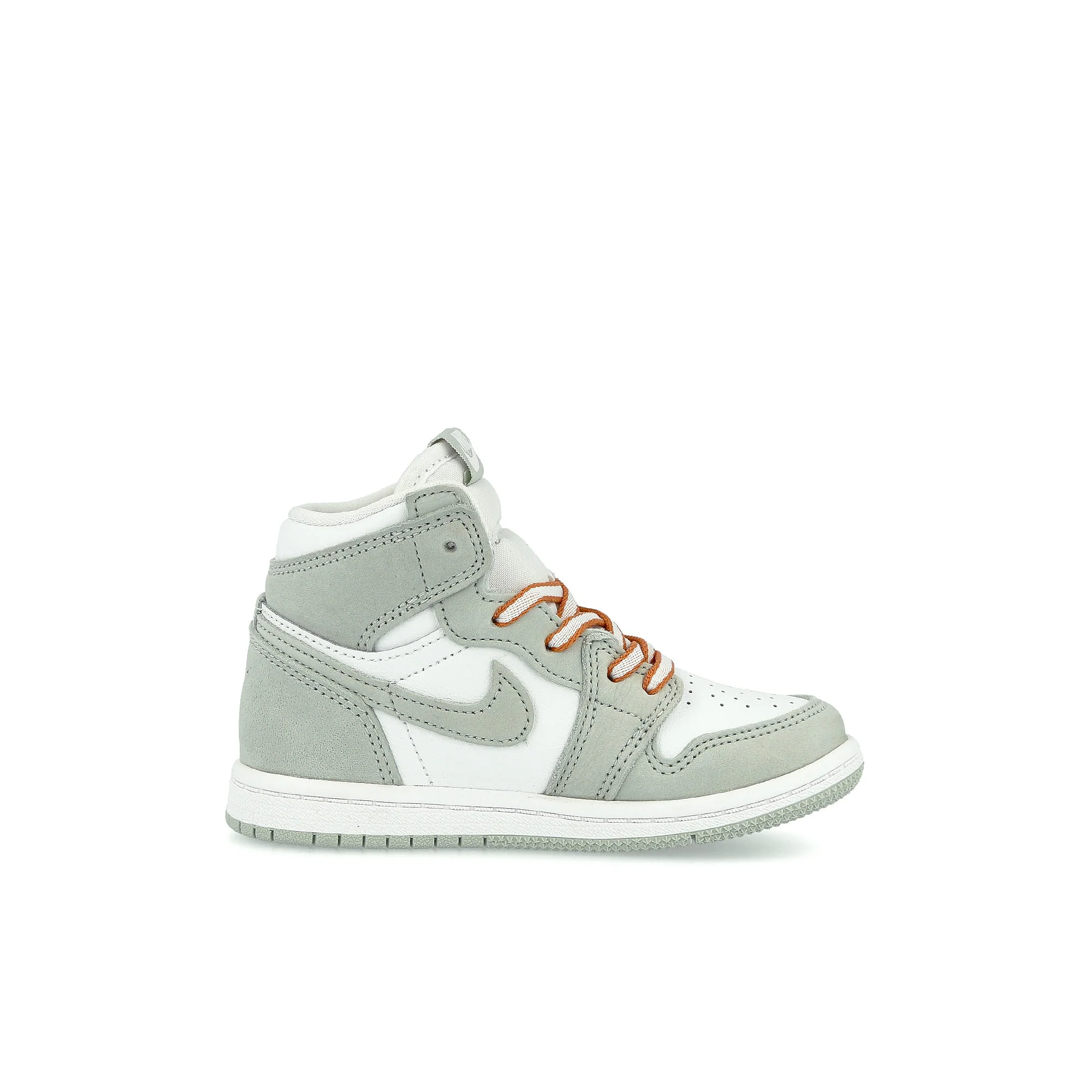 Air Jordan 1 Retro High OG TD - Image 2