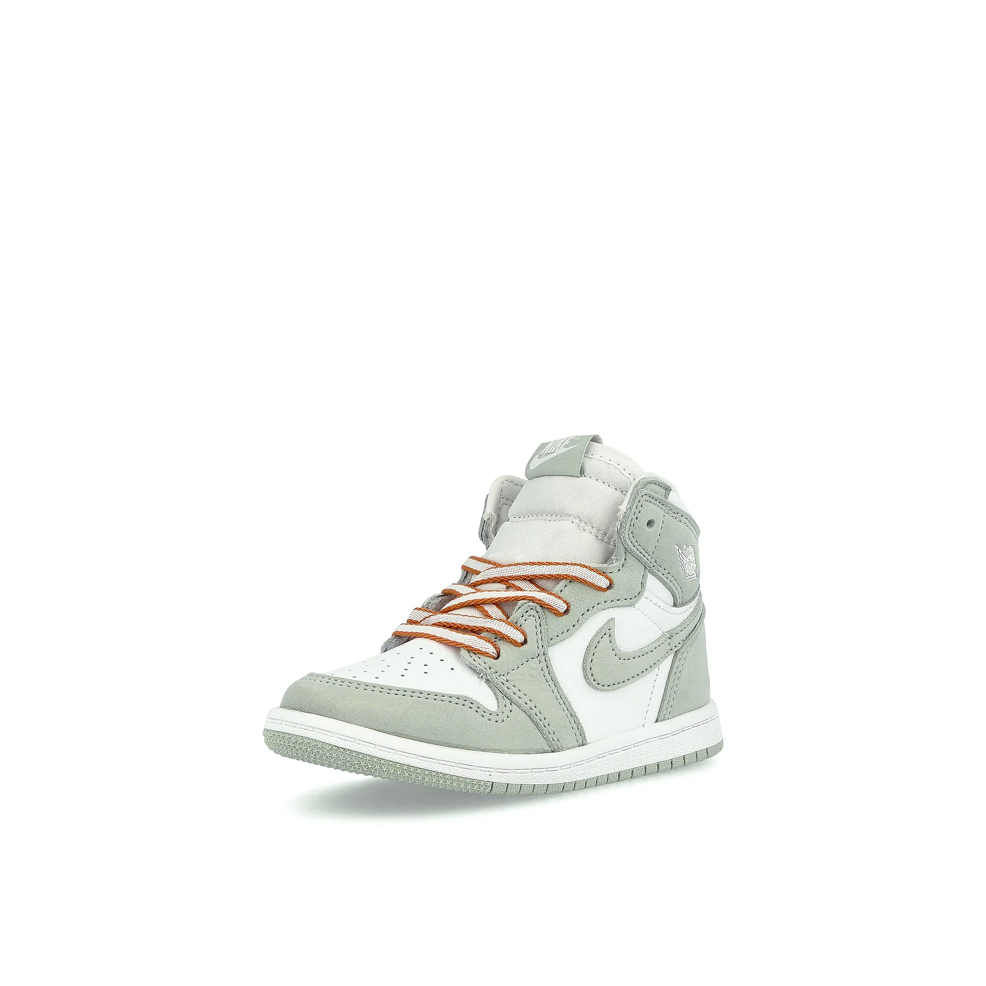 Air Jordan 1 Retro High OG TD - Image 4