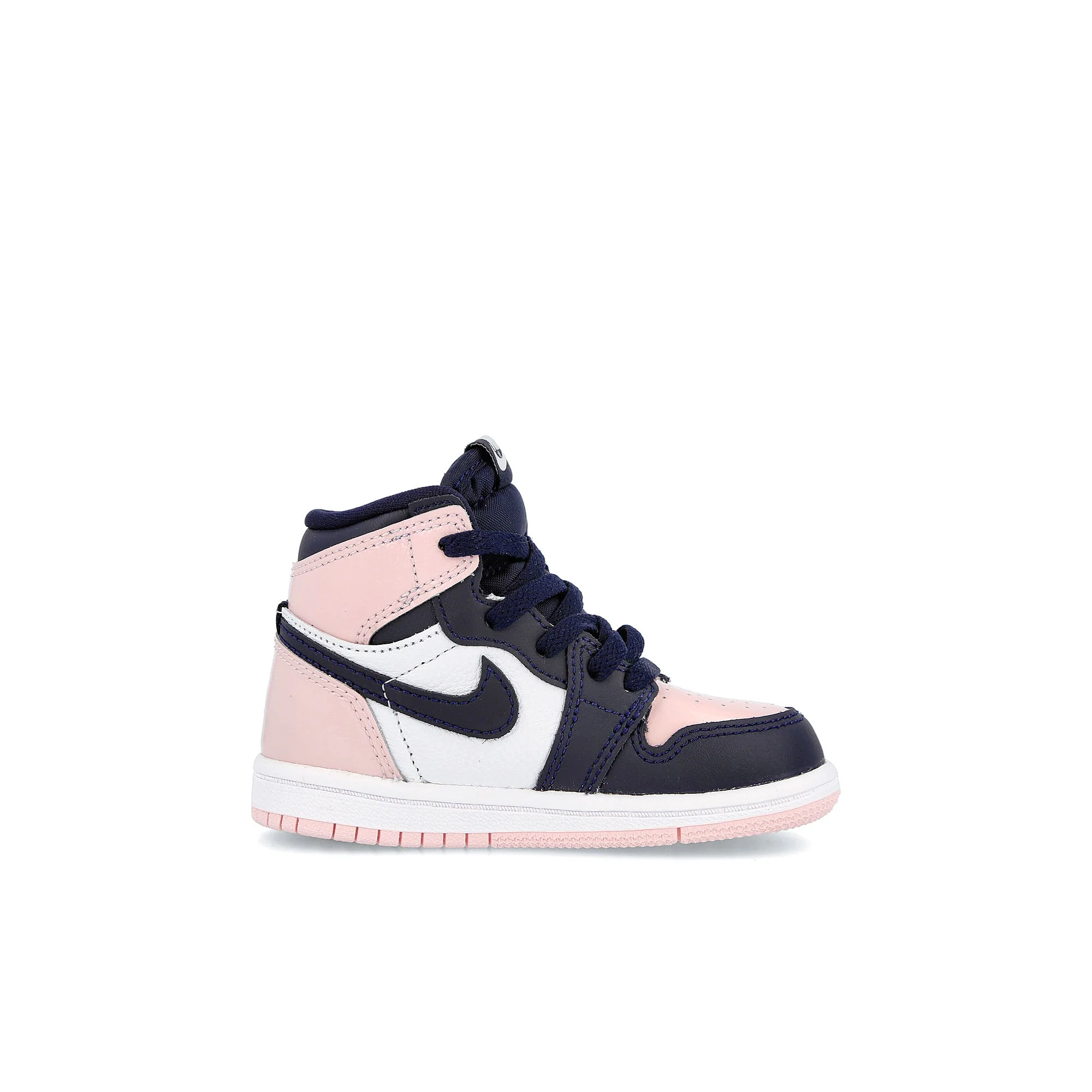 Air Jordan 1 Retro High OG TD - Image 2