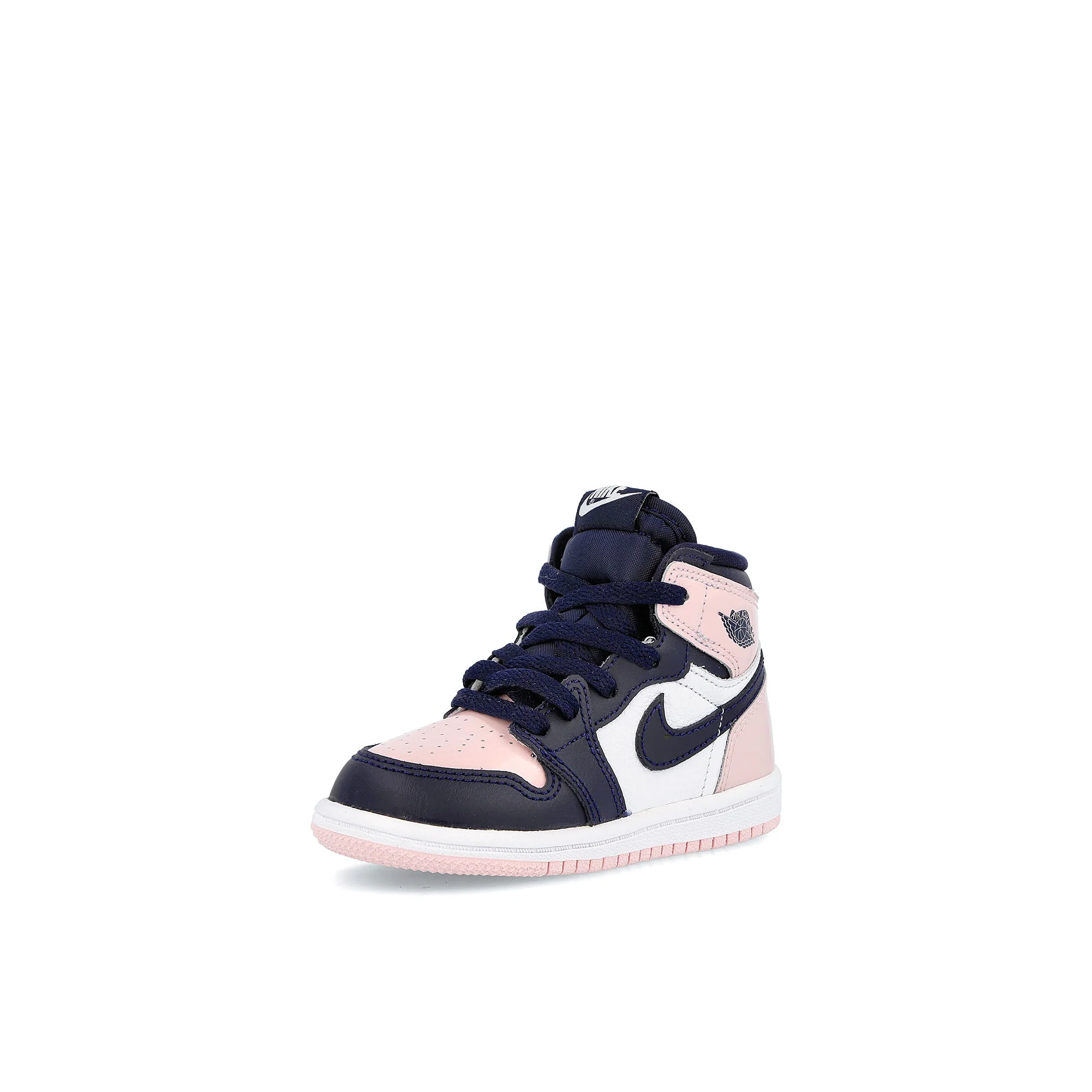 Air Jordan 1 Retro High OG TD - Image 4