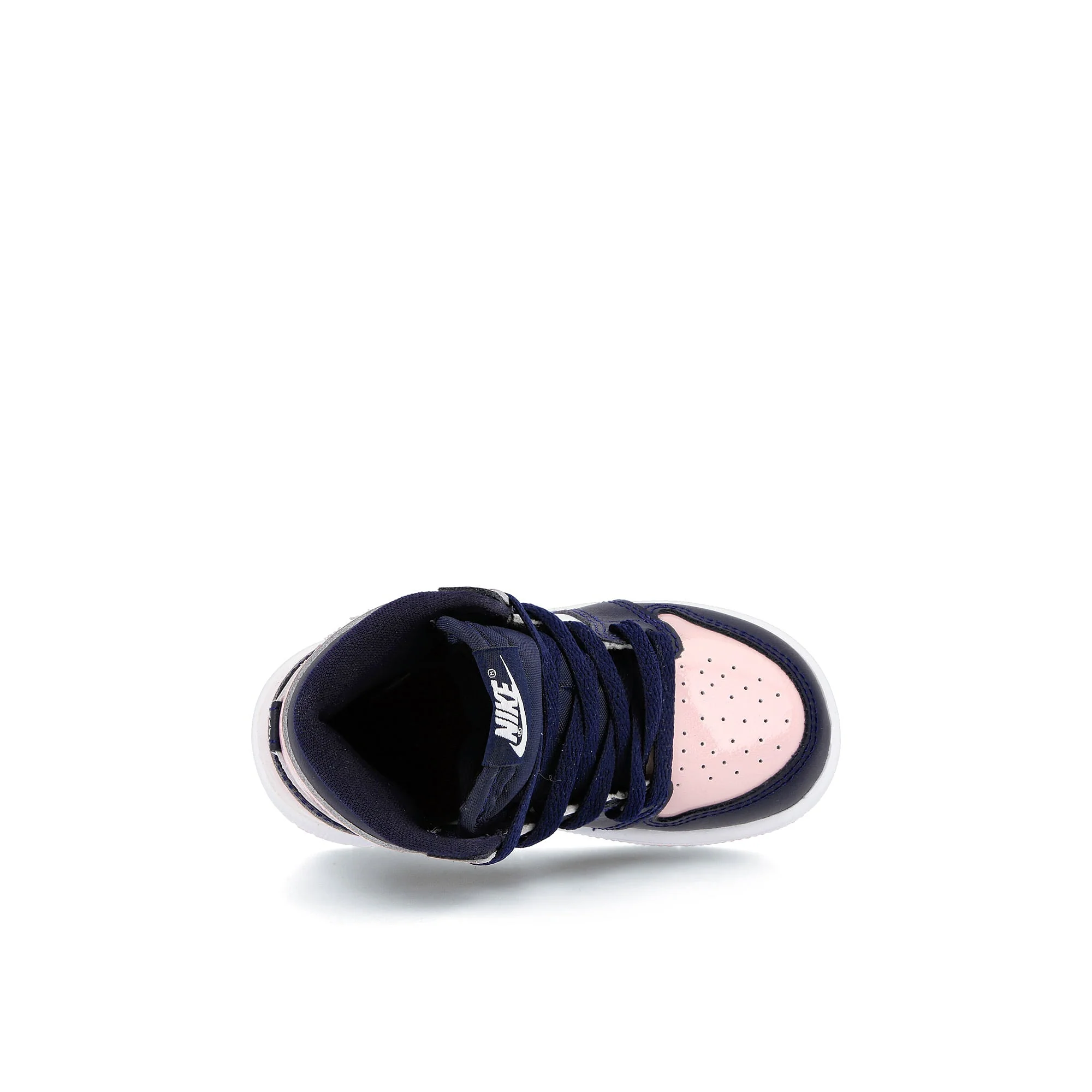 Air Jordan 1 Retro High OG TD - Image 5