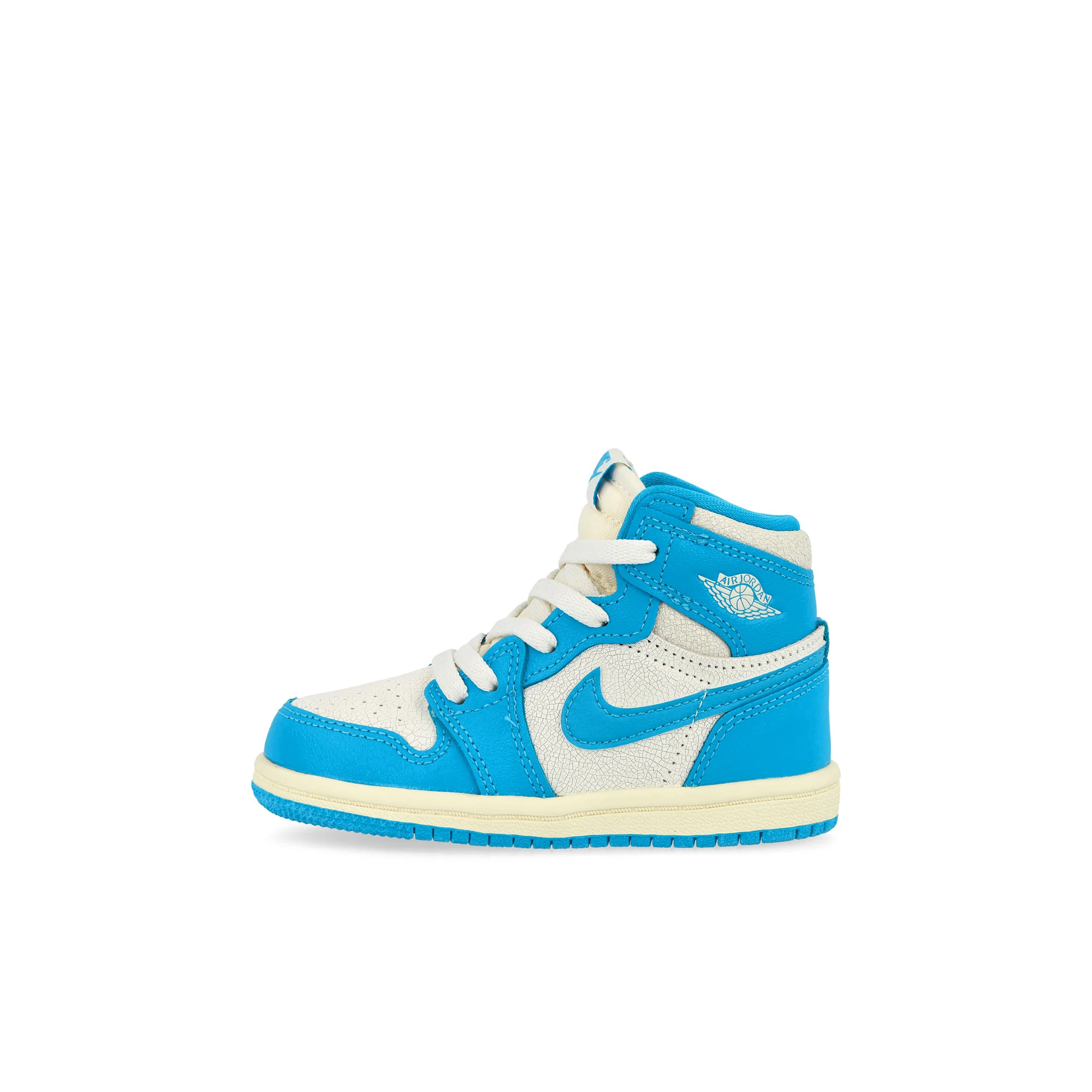 Jordan 1 Retro High OG TD