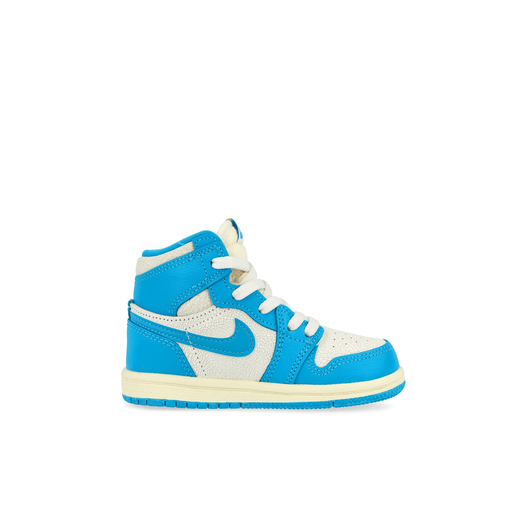 Jordan 1 Retro High OG TD - Image 2