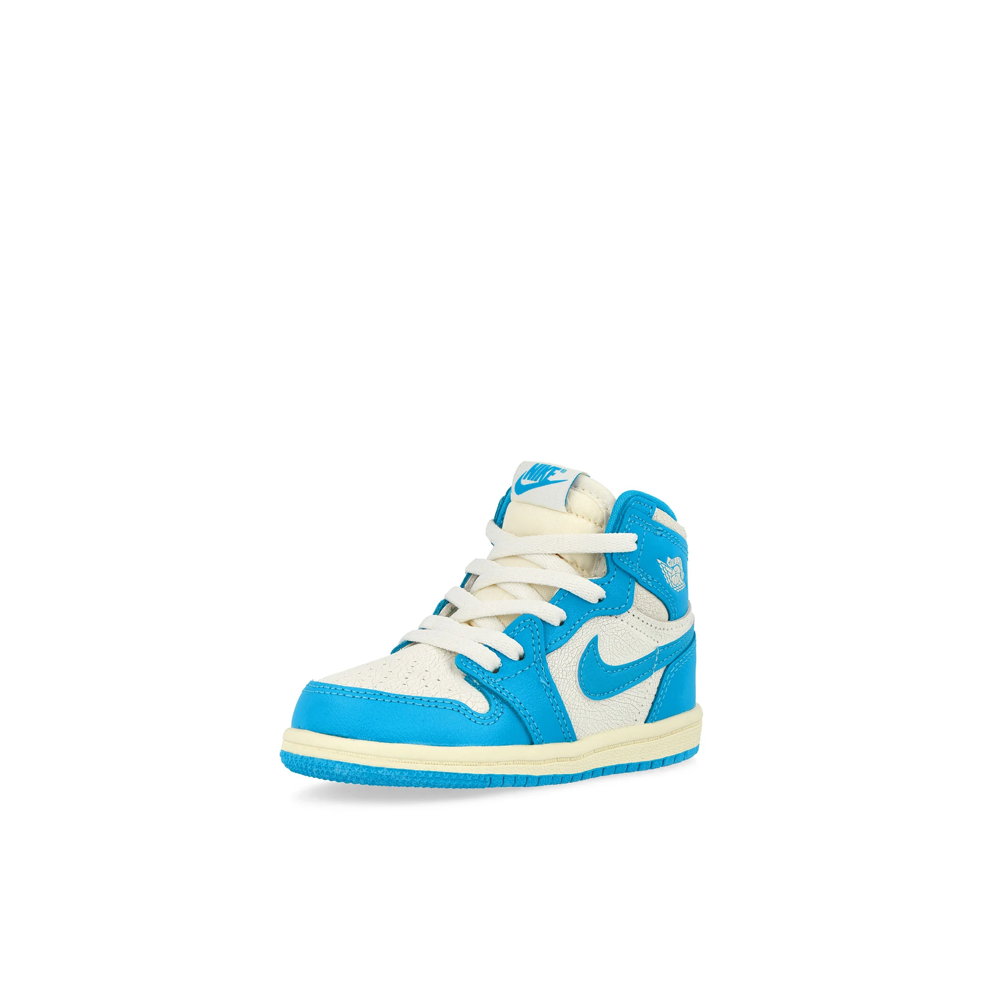 Jordan 1 Retro High OG TD - Image 4