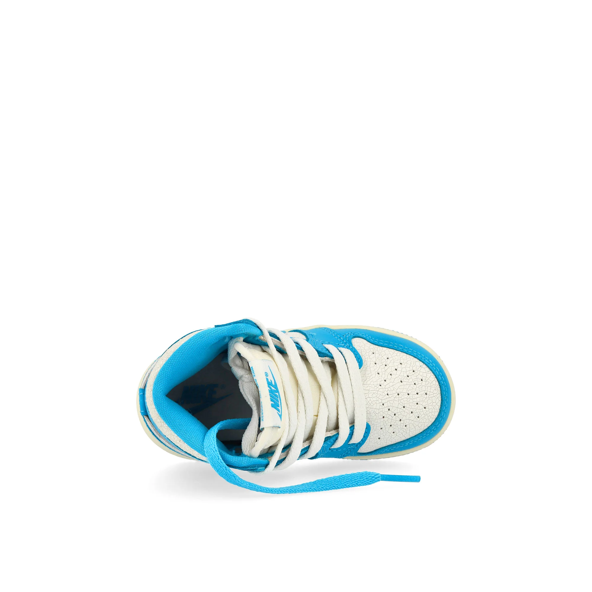Jordan 1 Retro High OG TD - Image 5