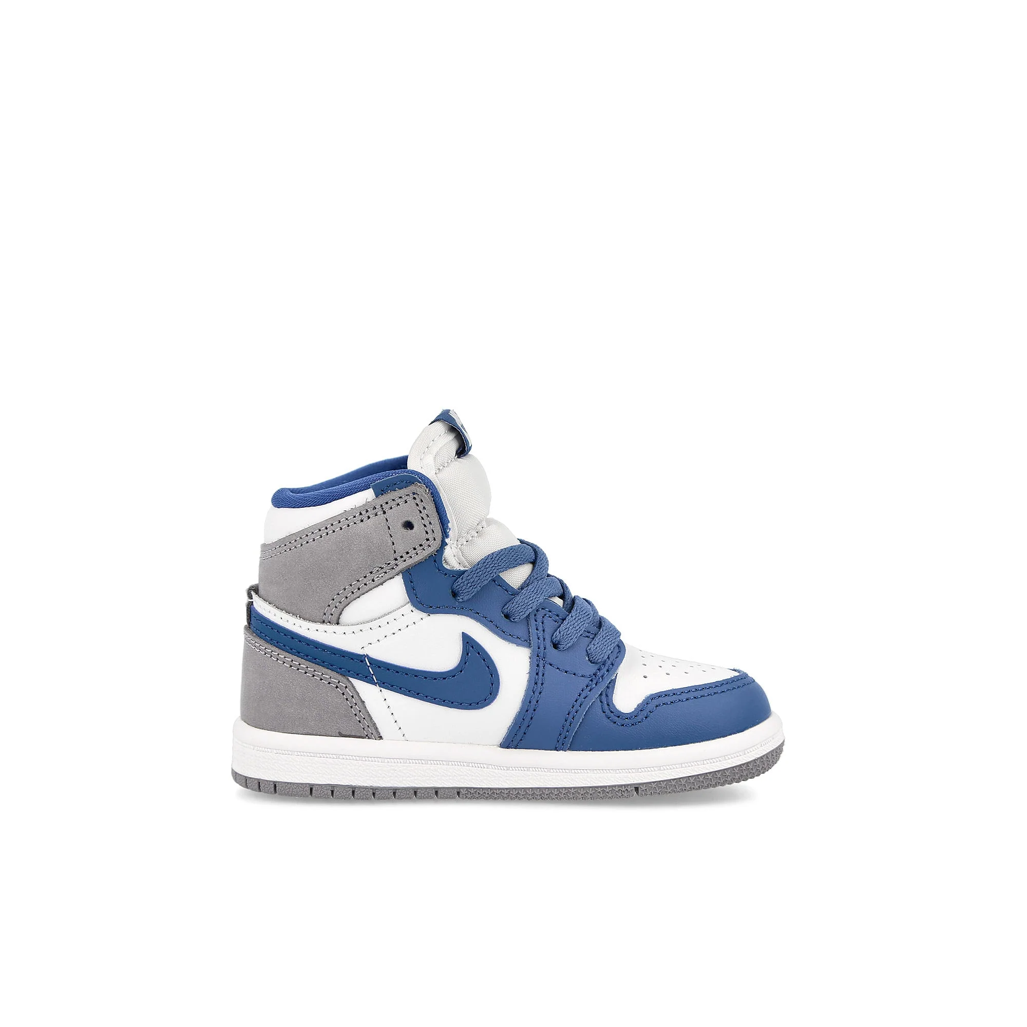 Air Jordan 1 Retro High OG TD - Image 2