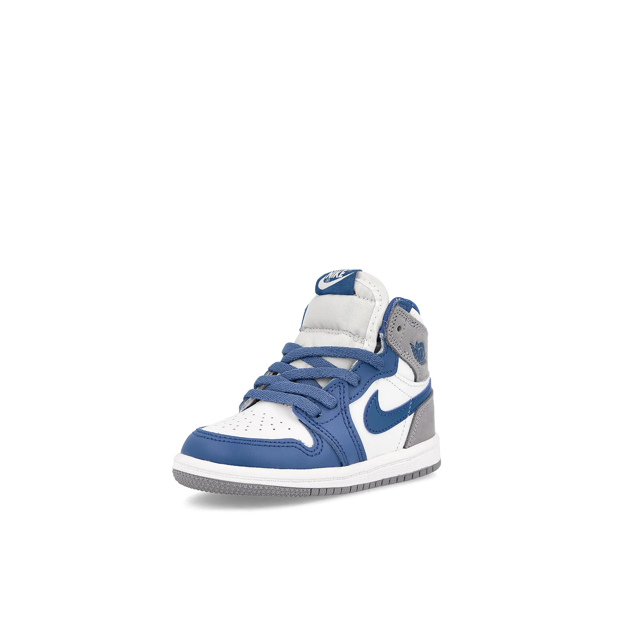 Air Jordan 1 Retro High OG TD - Image 4