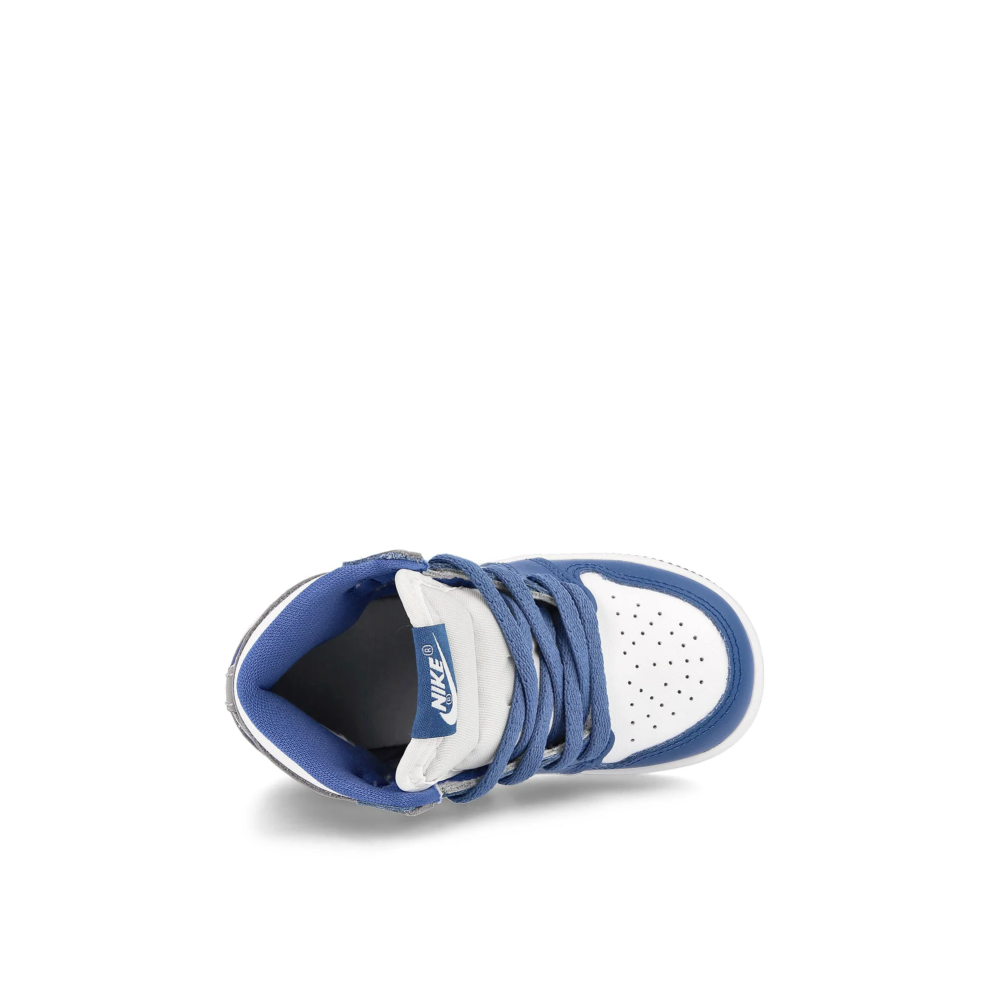 Air Jordan 1 Retro High OG TD - Image 5