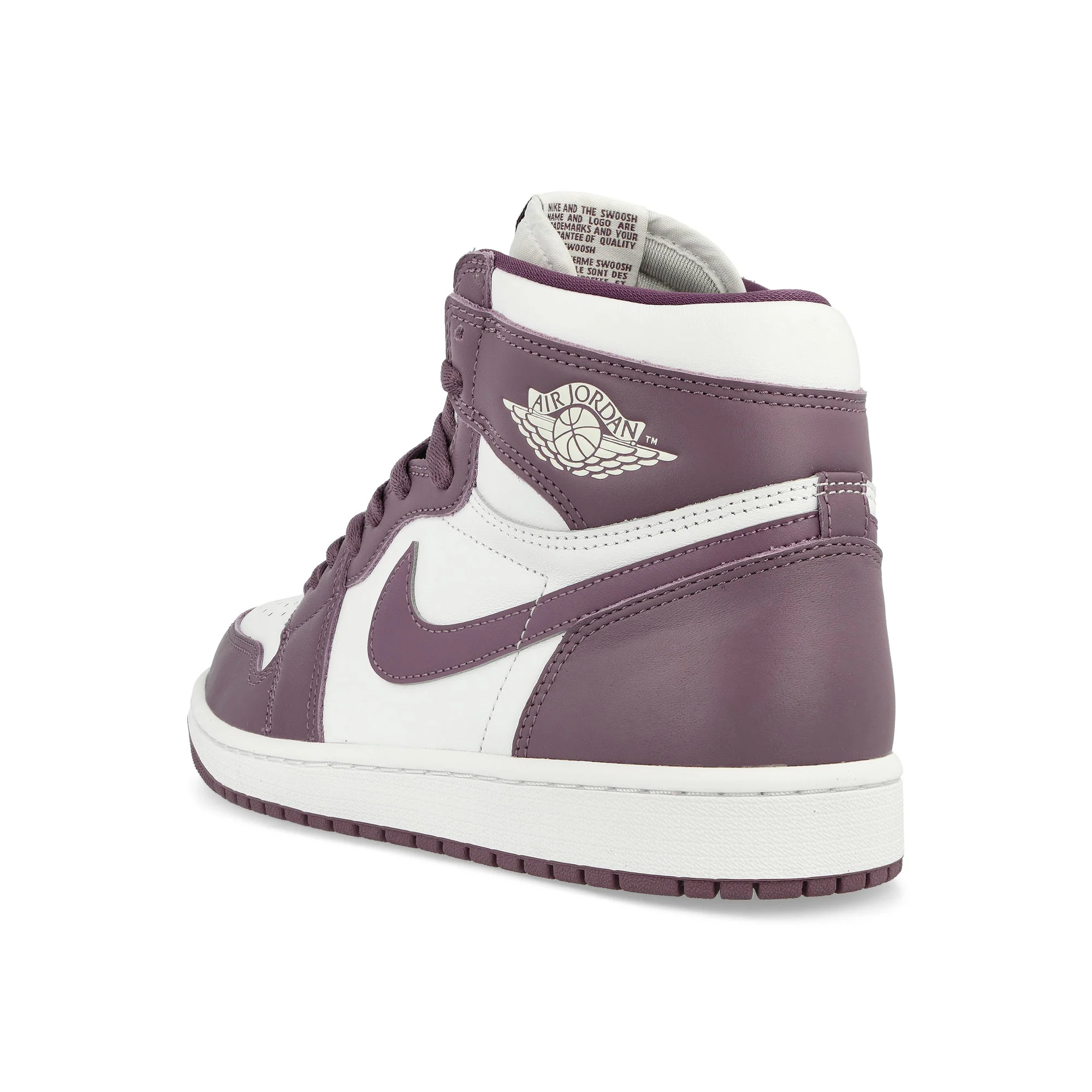 Air Jordan 1 Retro High OG - Image 3