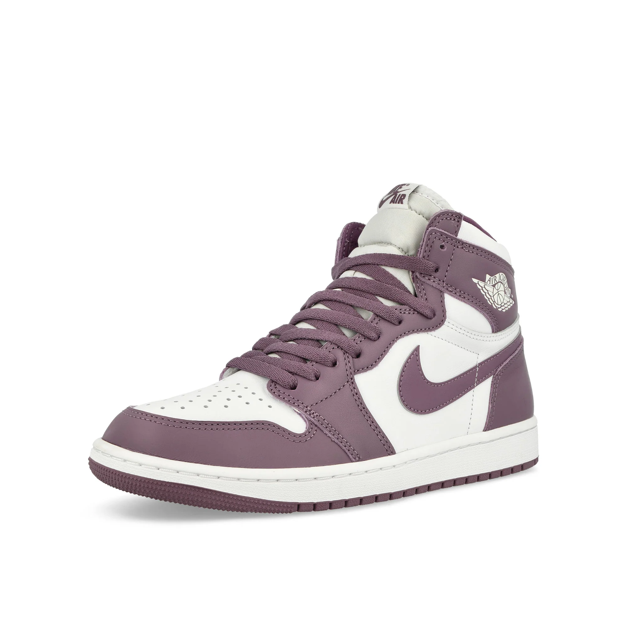 Air Jordan 1 Retro High OG - Image 4