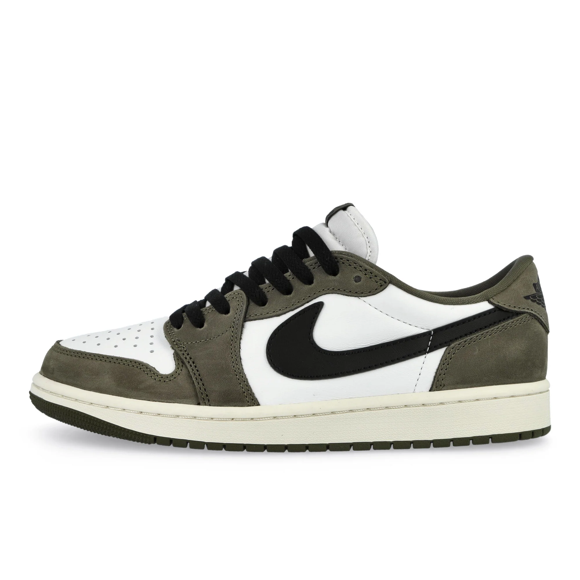 Air Jordan 1 Retro Low