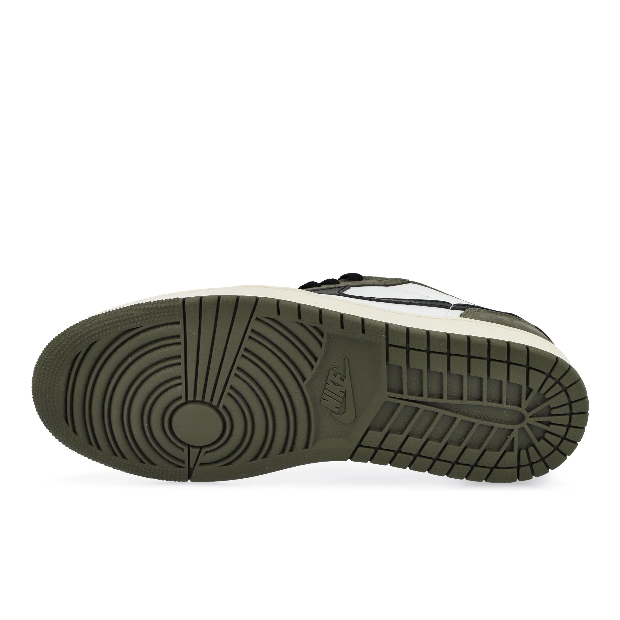 Air Jordan 1 Retro Low - Image 6