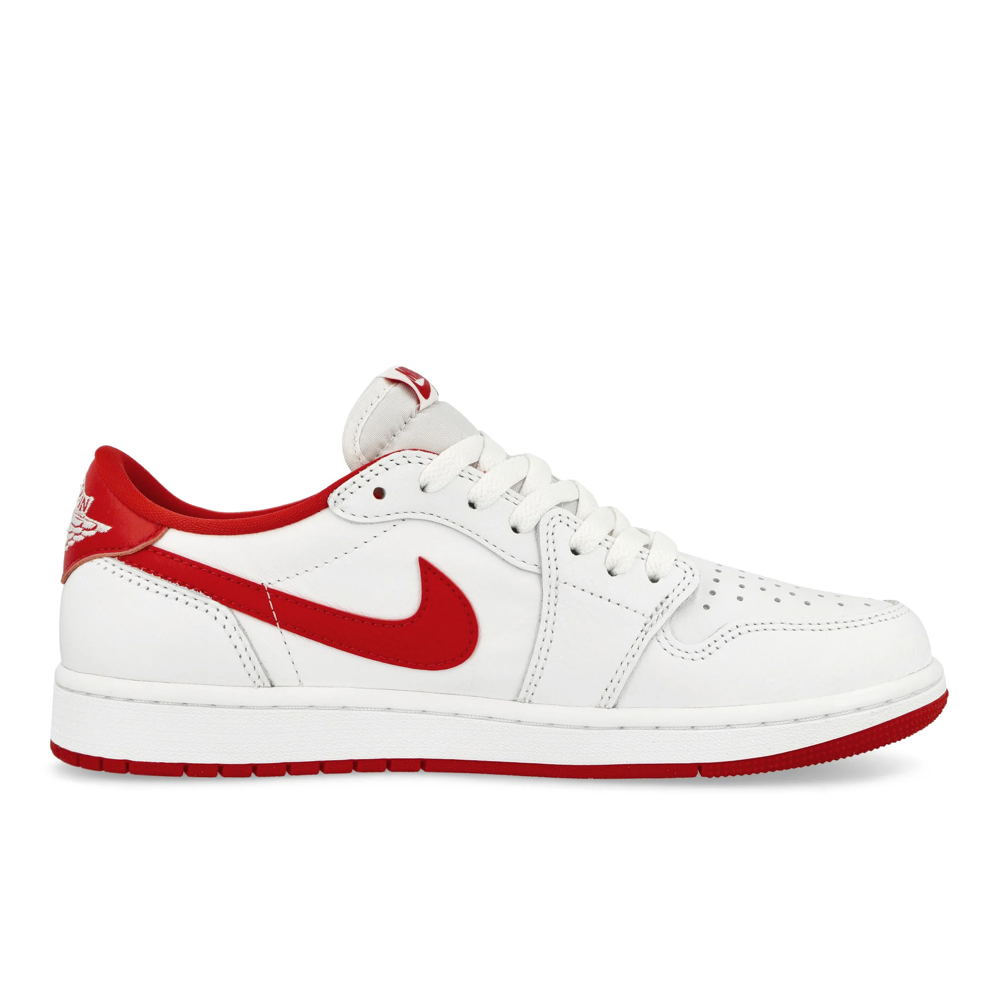 Air Jordan 1 Retro Low OG - Image 2