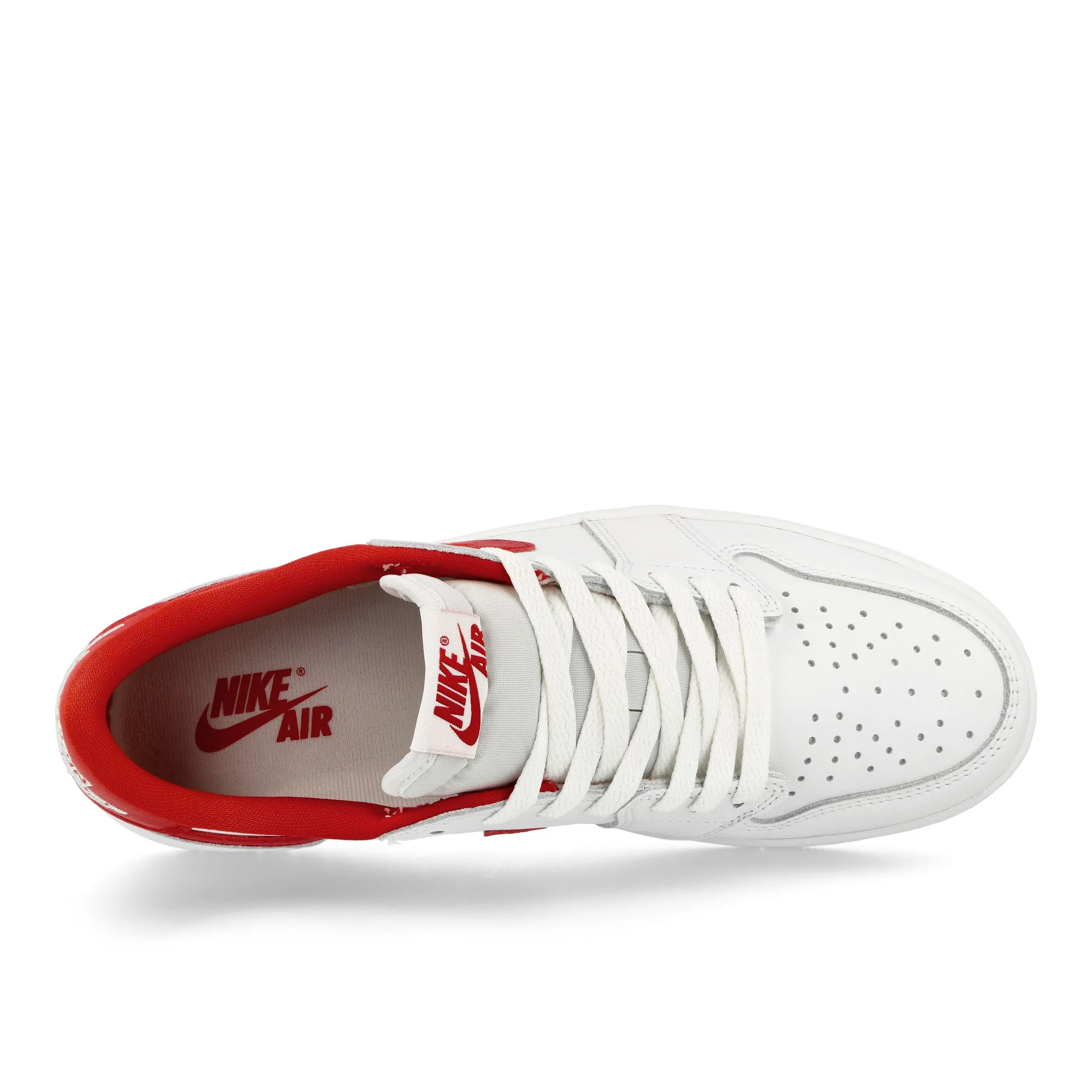 Air Jordan 1 Retro Low OG - Image 5