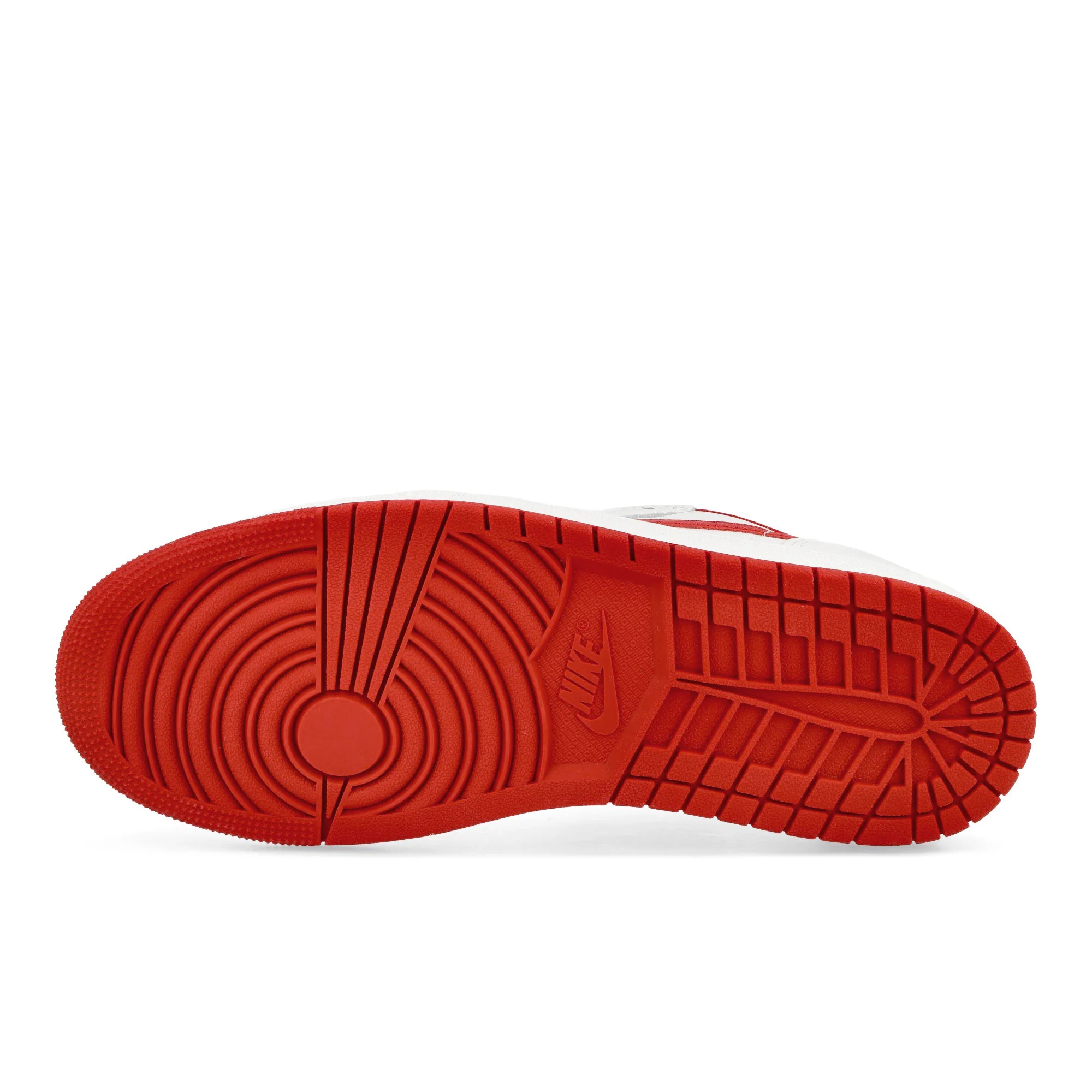 Air Jordan 1 Retro Low OG - Image 6