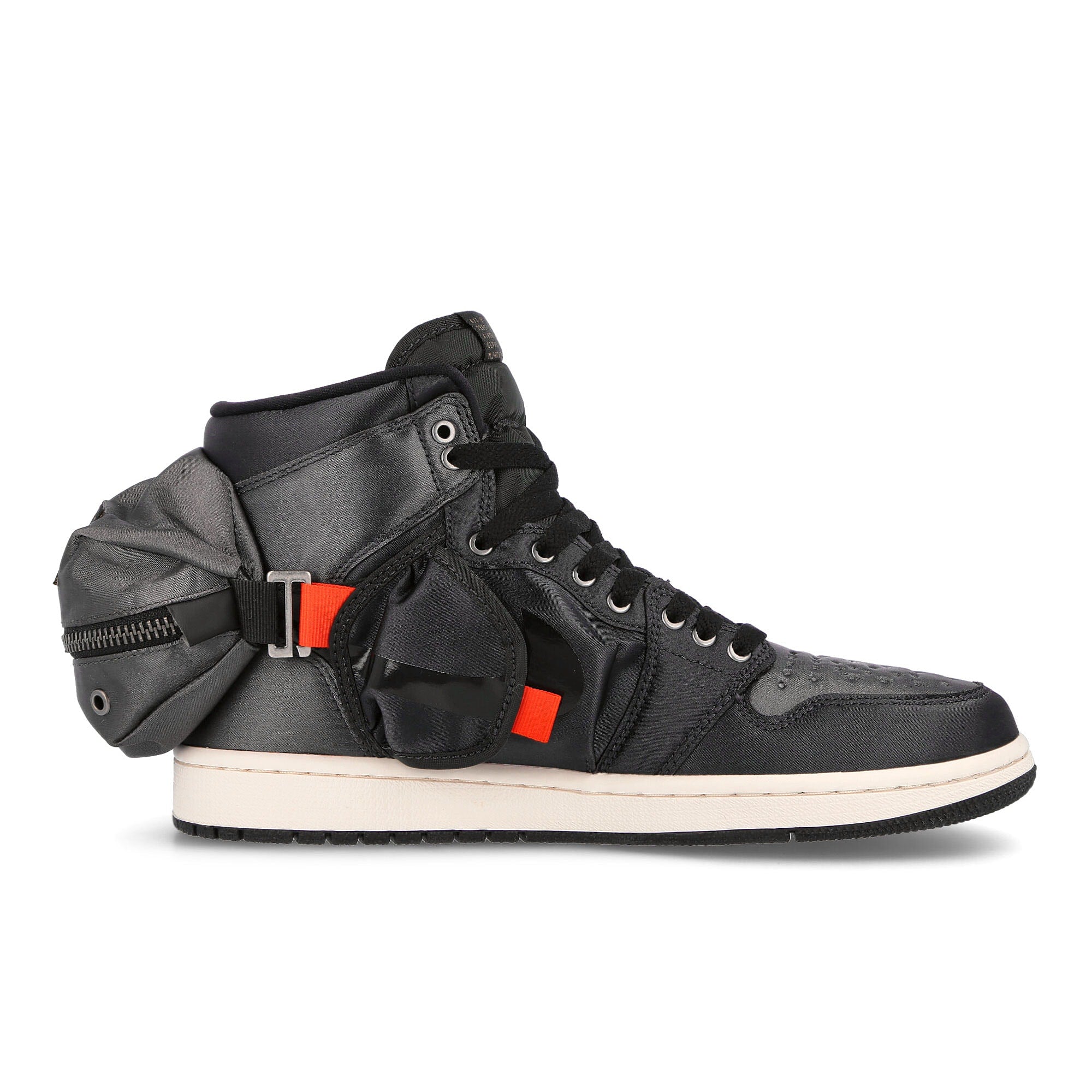 Air Jordan 1 Utility SP - Image 2