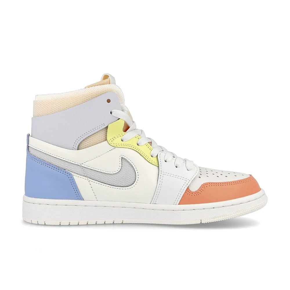 Air Jordan 1 Zoom Air CMFT - Image 2