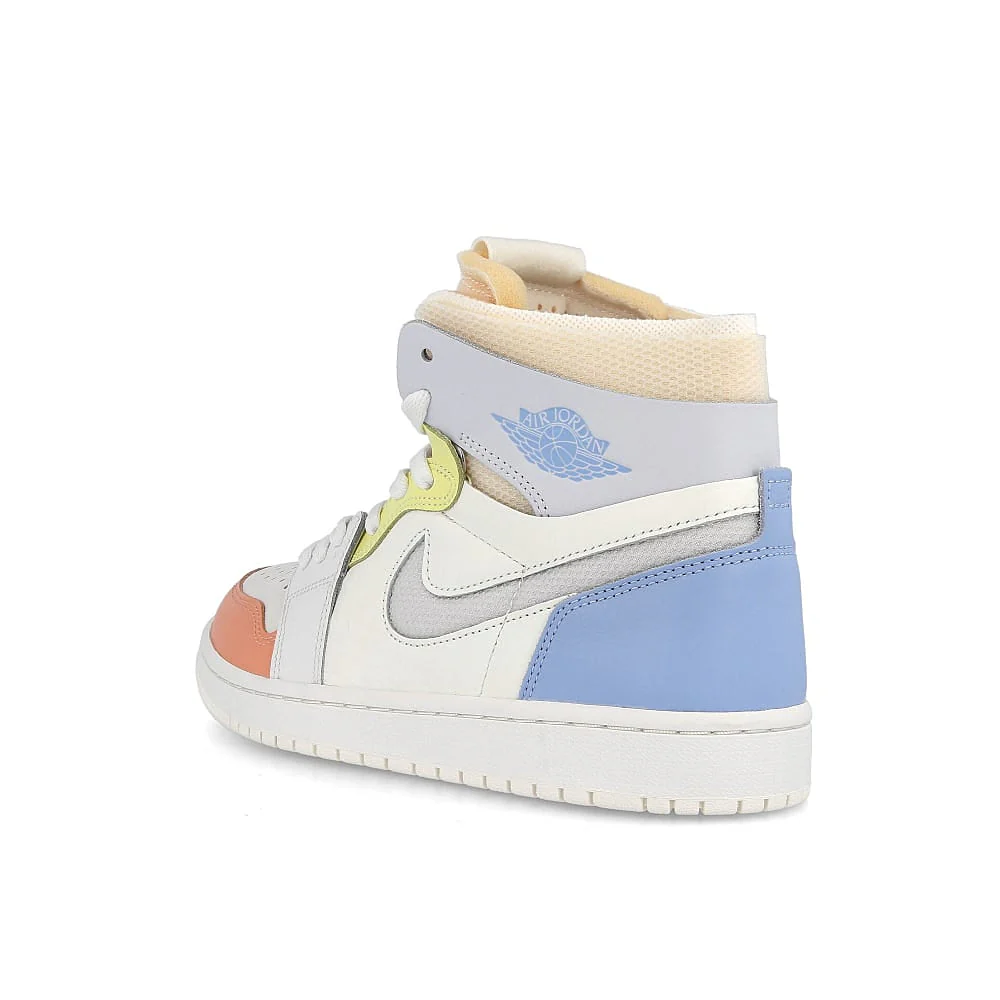 Air Jordan 1 Zoom Air CMFT - Image 3