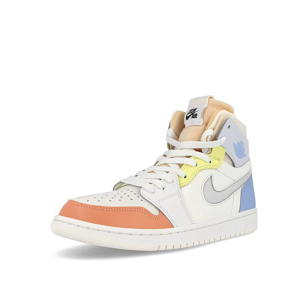 Air Jordan 1 Zoom Air CMFT - Image 4