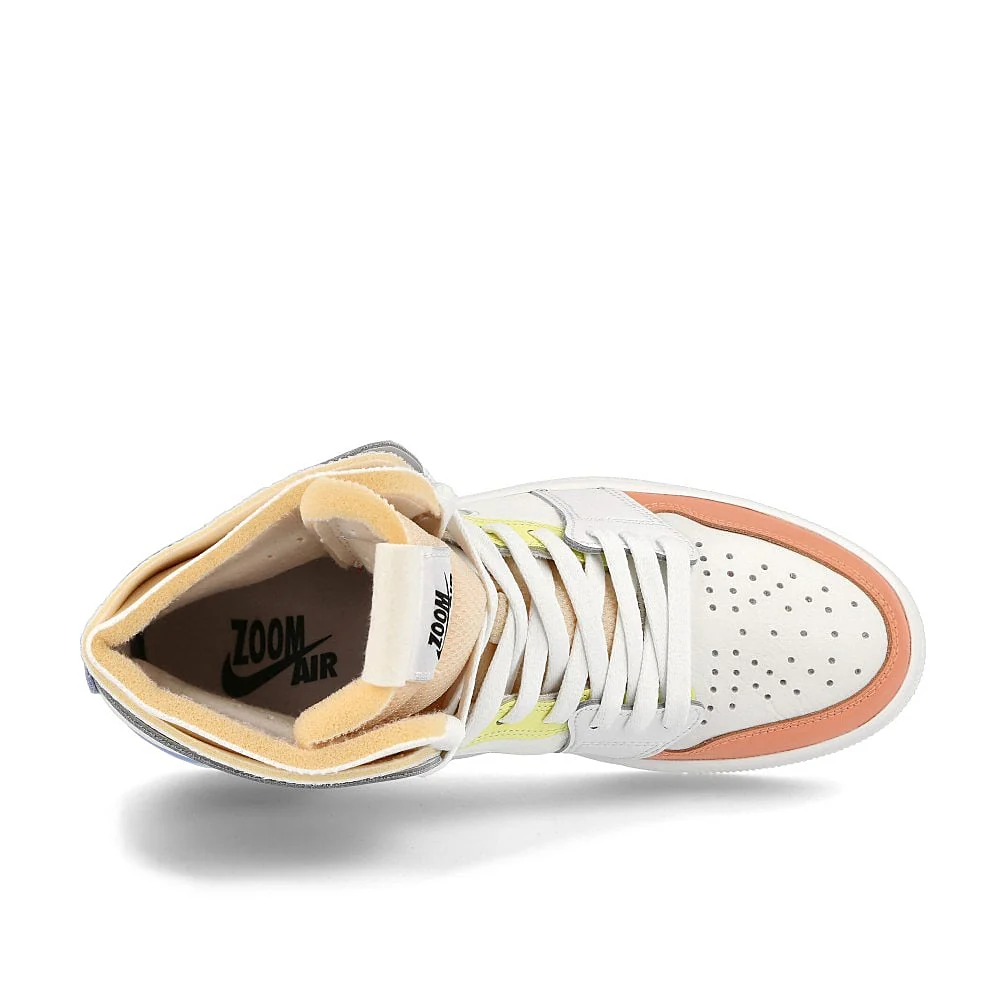 Air Jordan 1 Zoom Air CMFT - Image 5