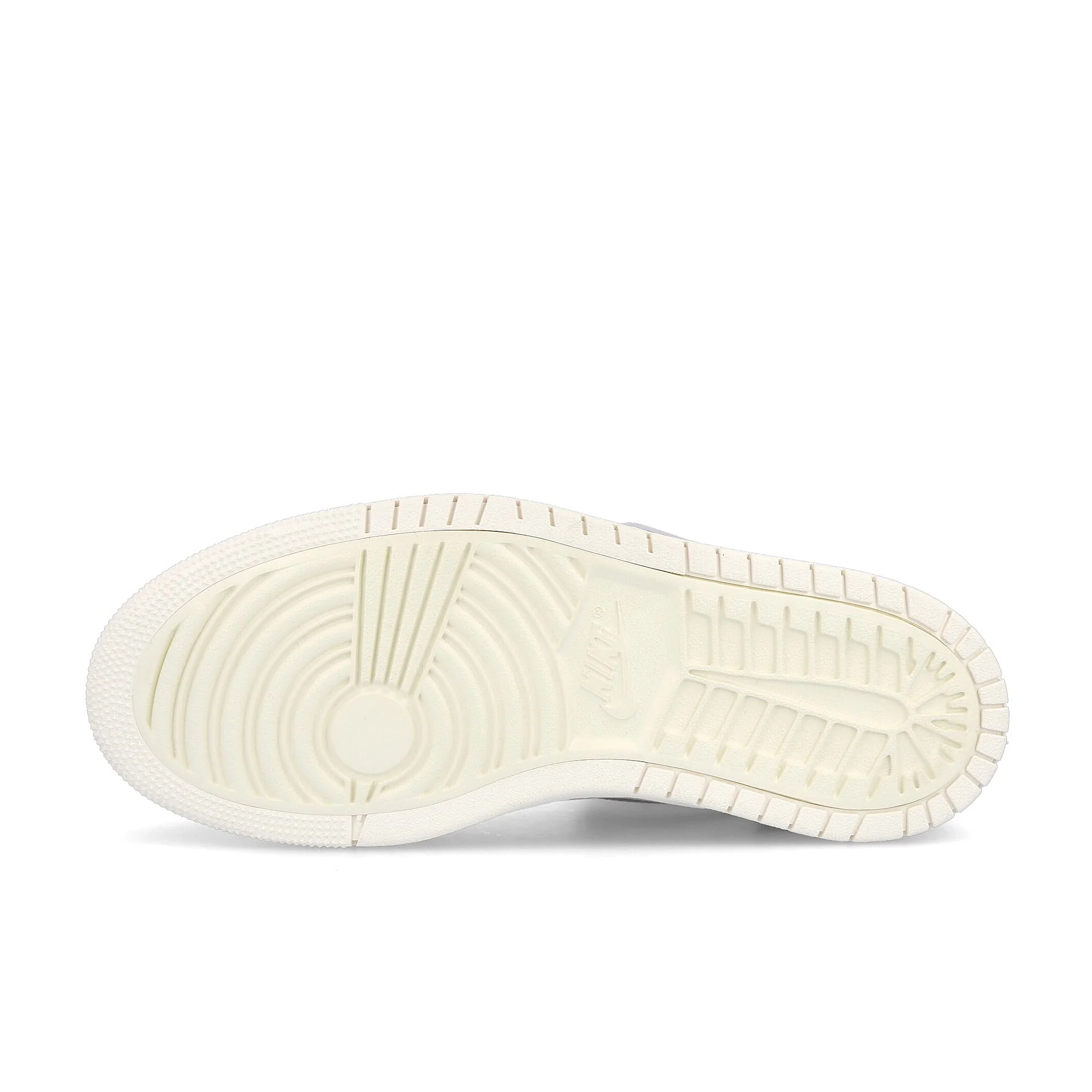 Air Jordan 1 Zoom Air CMFT - Image 6