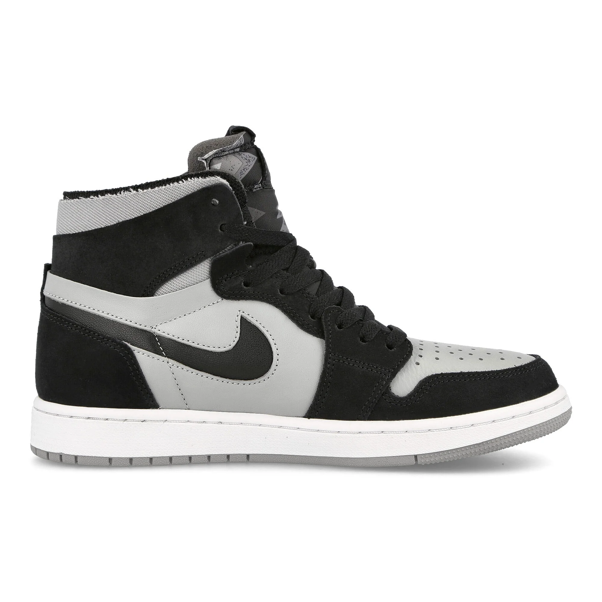 Air Jordan 1 Zoom Air Comfort - Image 2