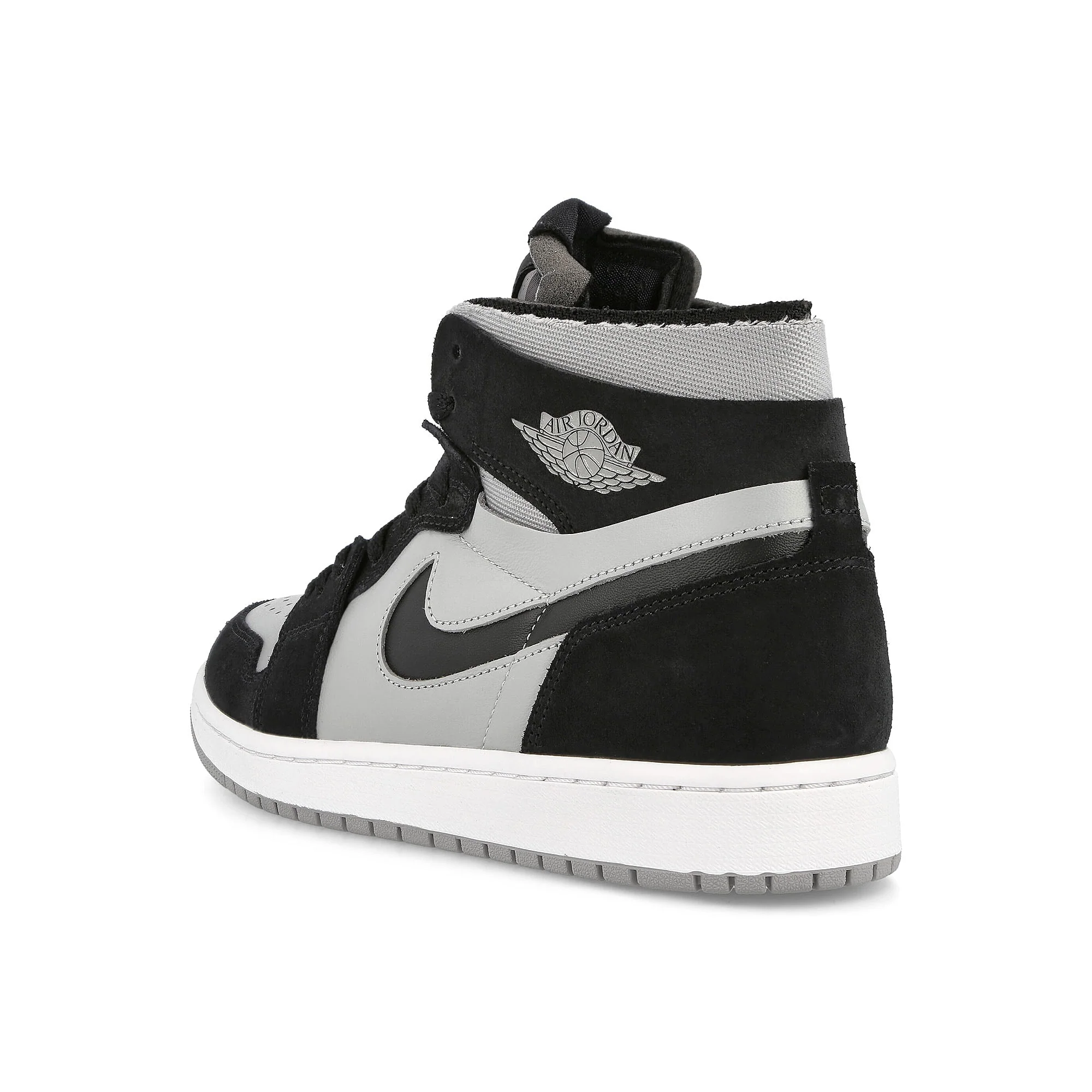 Air Jordan 1 Zoom Air Comfort - Image 3