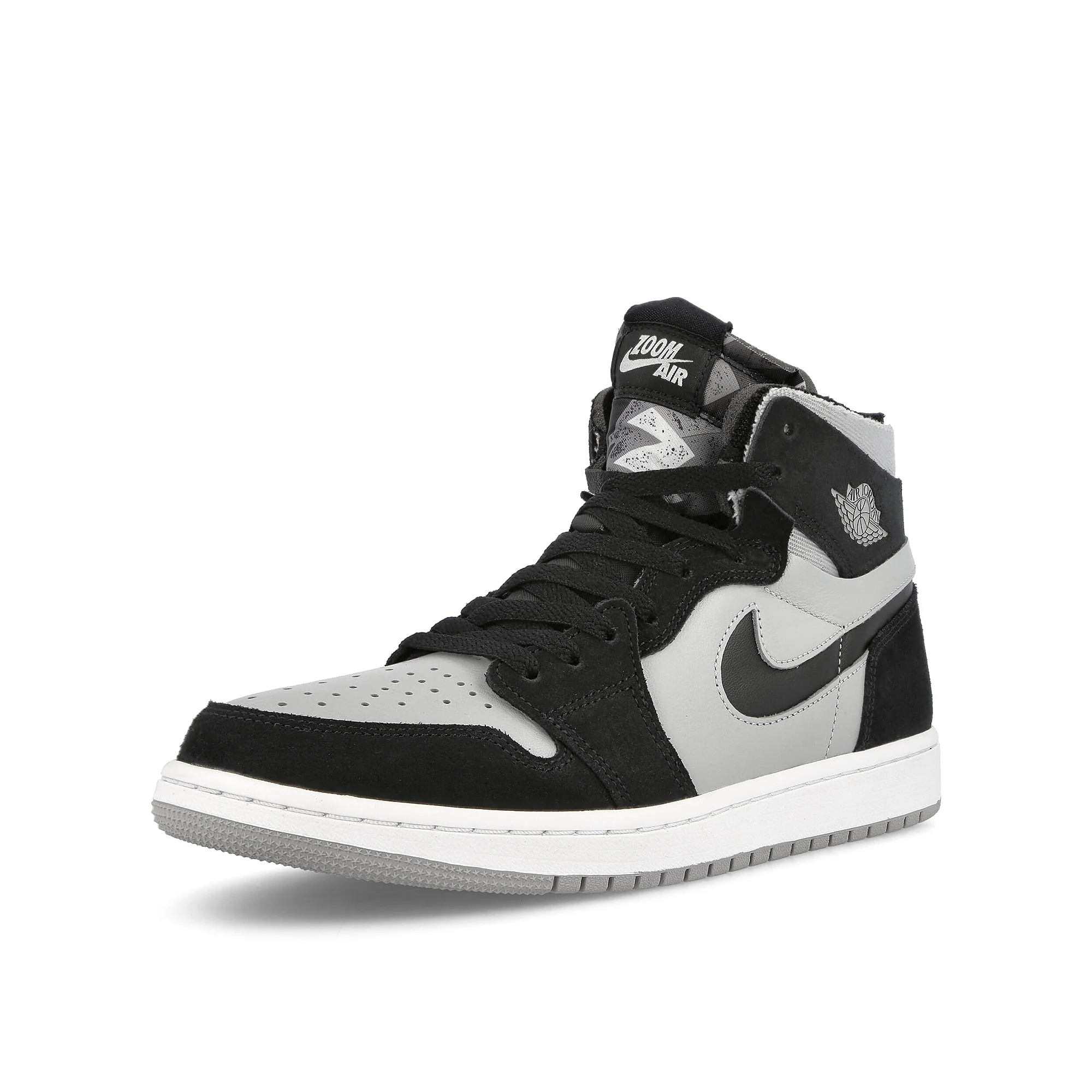 Air Jordan 1 Zoom Air Comfort - Image 4