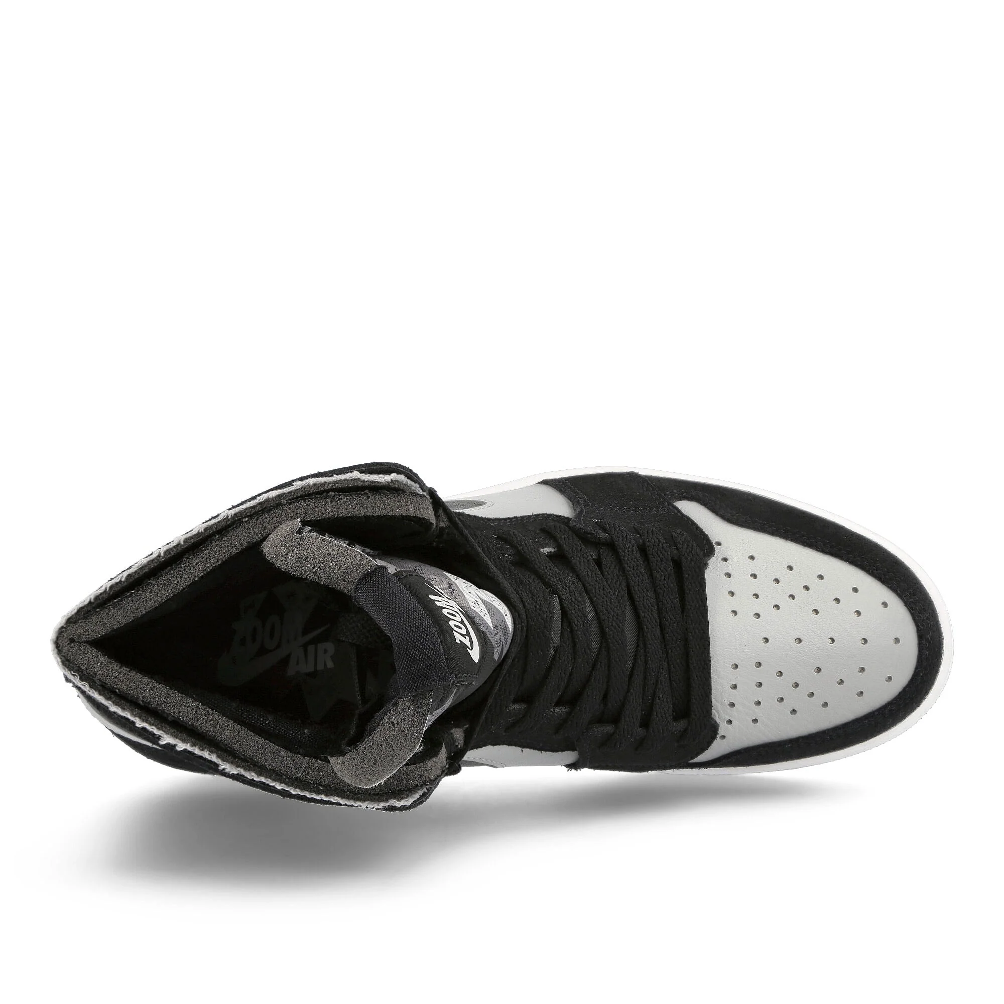 Air Jordan 1 Zoom Air Comfort - Image 5