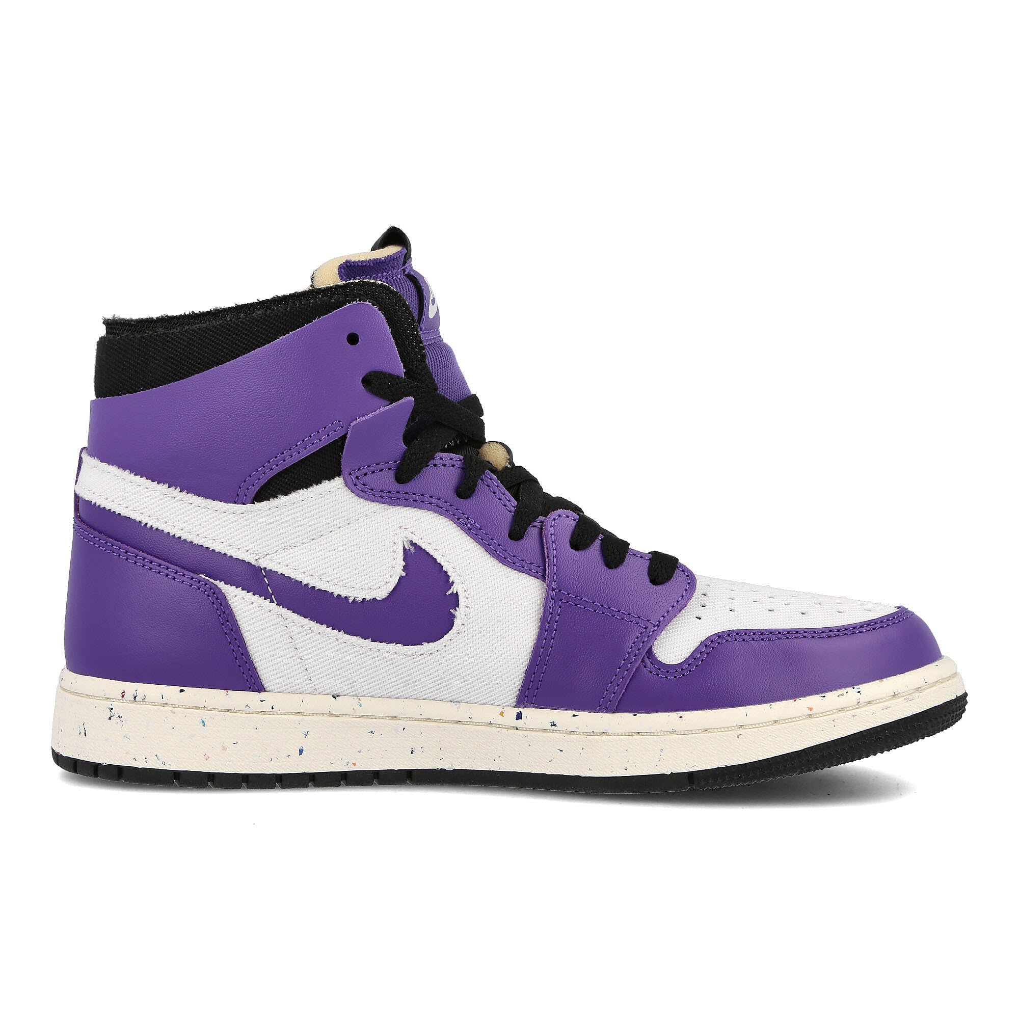 Air Jordan 1 Zoom Air Comfort - Image 2