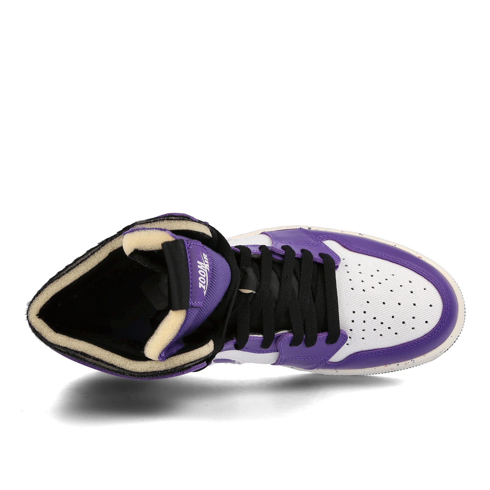 Air Jordan 1 Zoom Air Comfort - Image 5