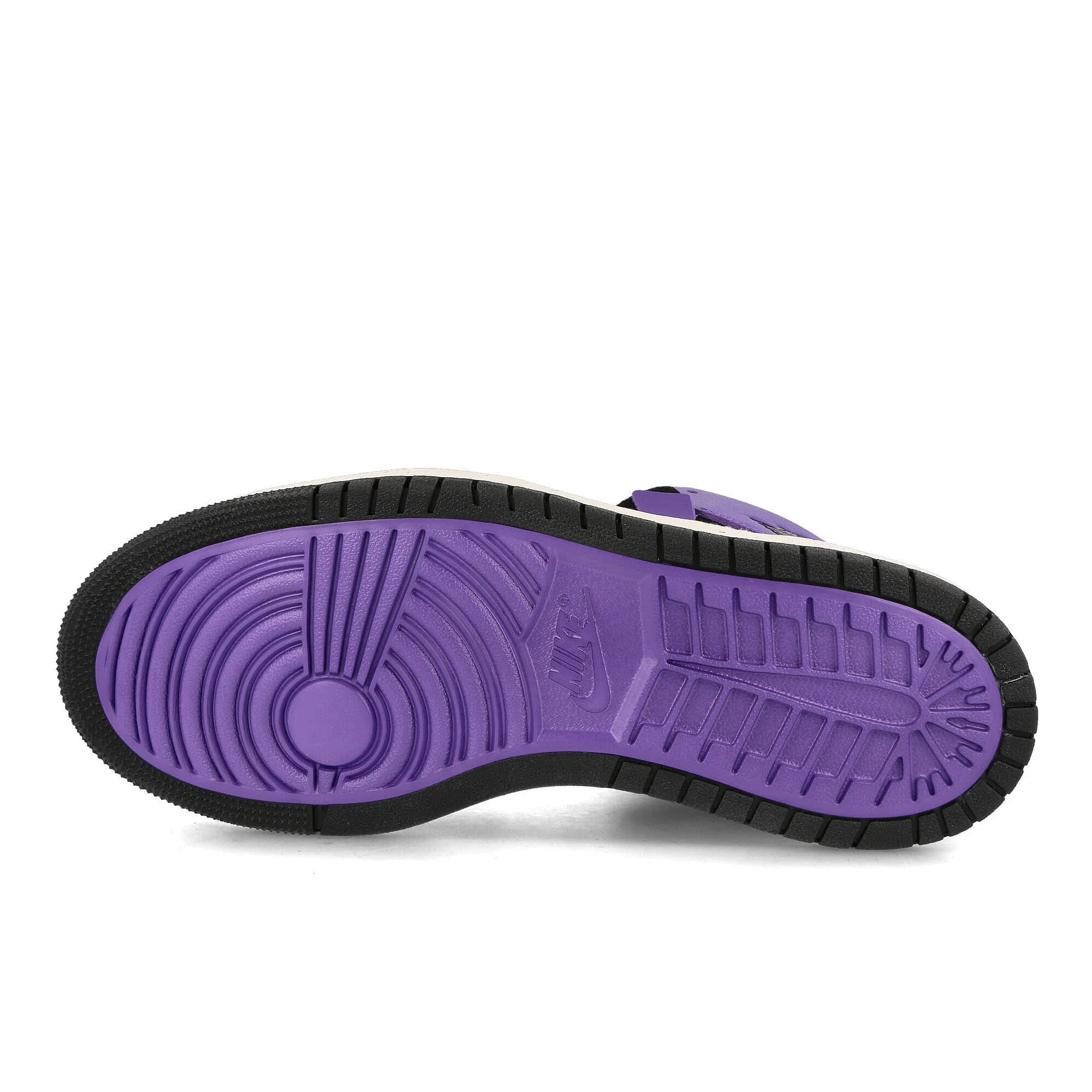Air Jordan 1 Zoom Air Comfort - Image 6