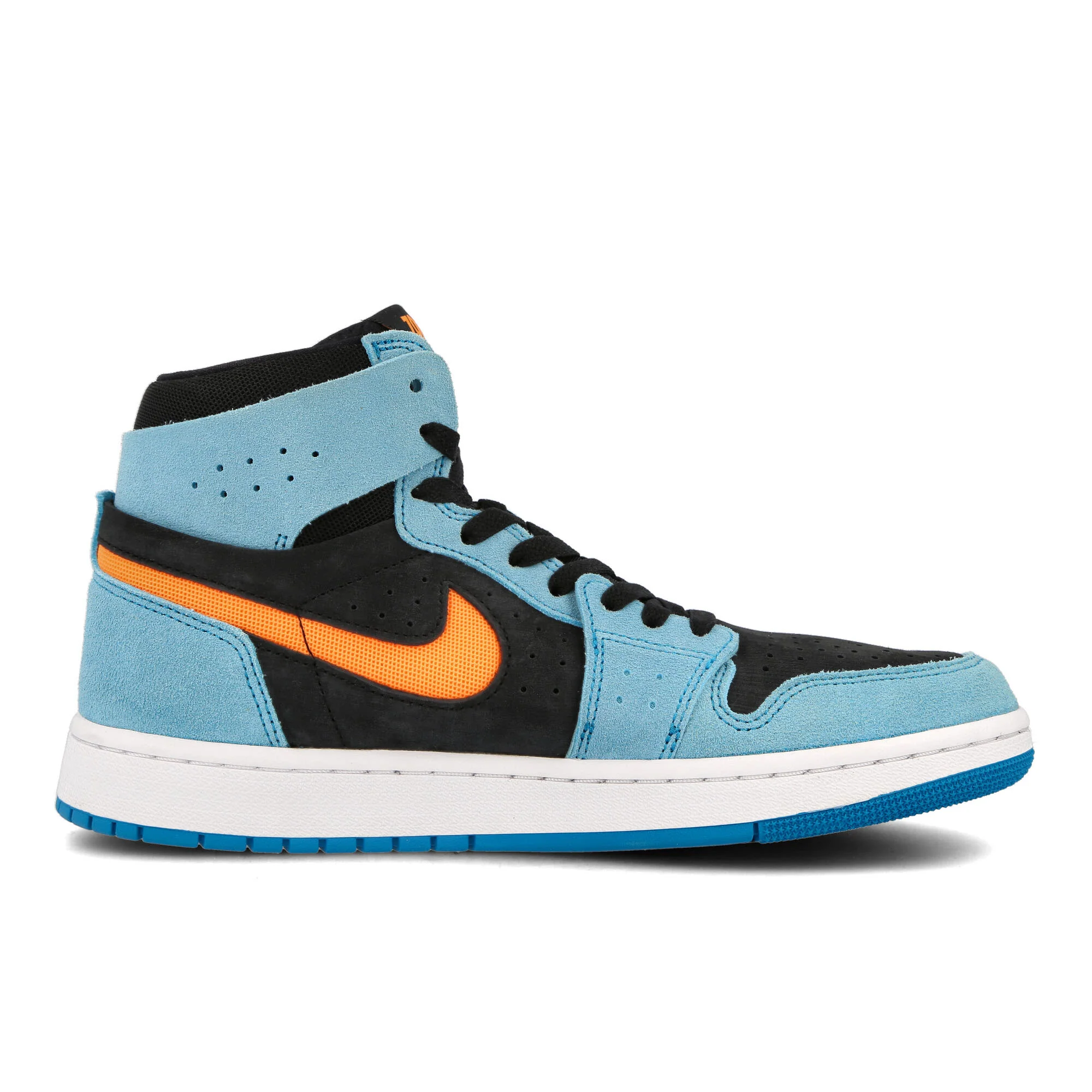 Air Jordan 1 Zoom CMFT 2 - Image 2