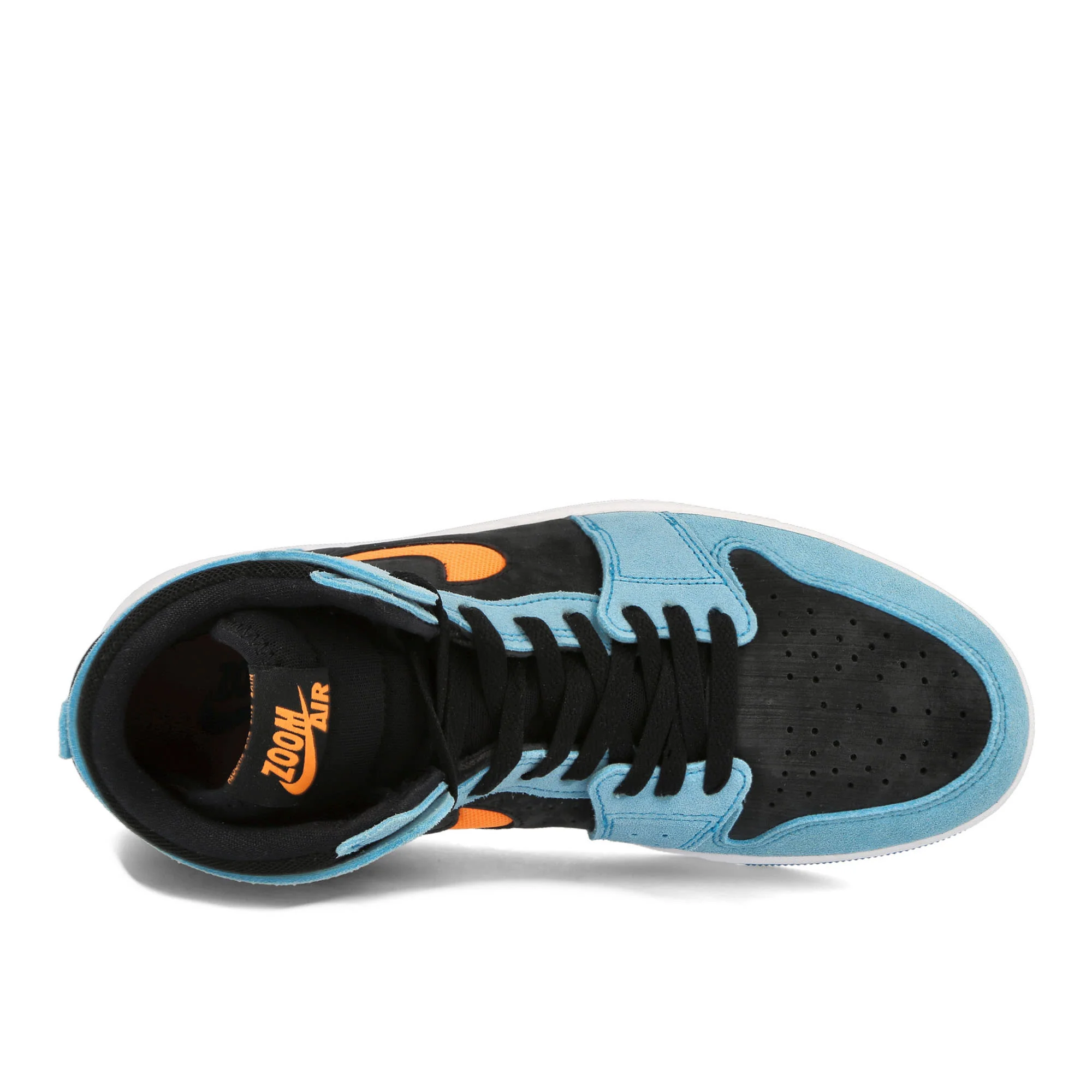 Air Jordan 1 Zoom CMFT 2 - Image 5