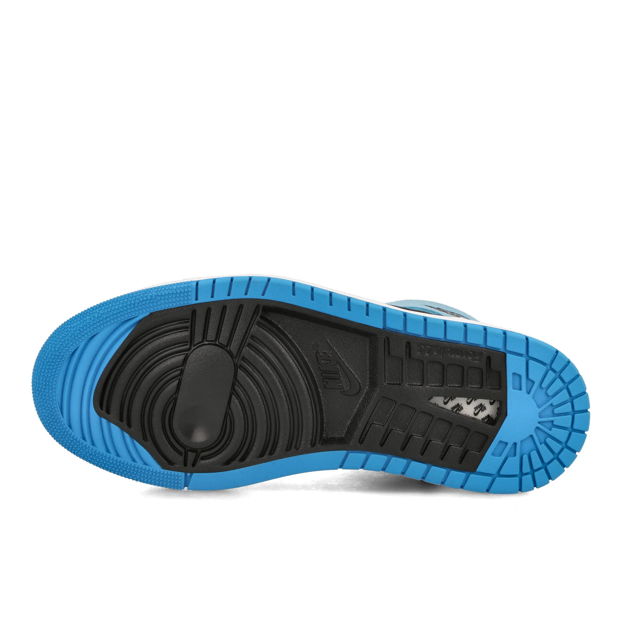 Air Jordan 1 Zoom CMFT 2 - Image 6