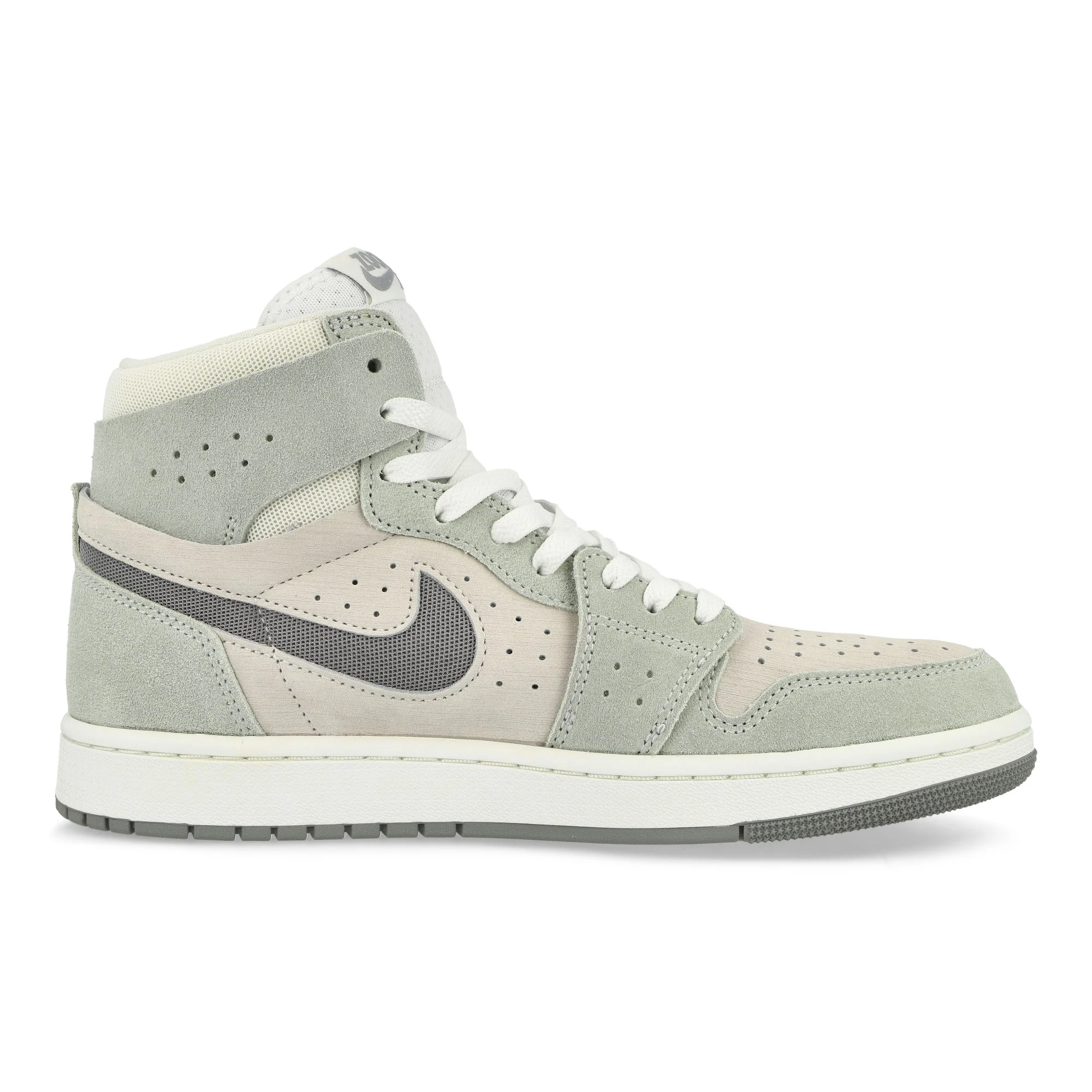 Air Jordan 1 Zoom CMFT 2 - Image 2