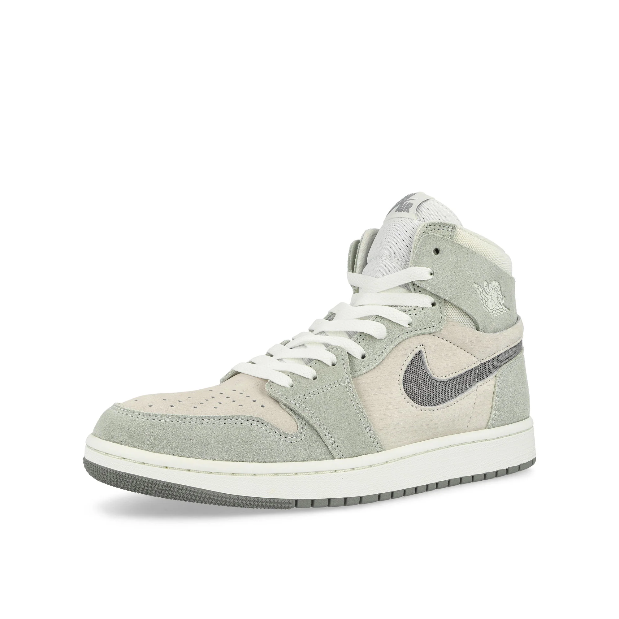 Air Jordan 1 Zoom CMFT 2 - Image 4