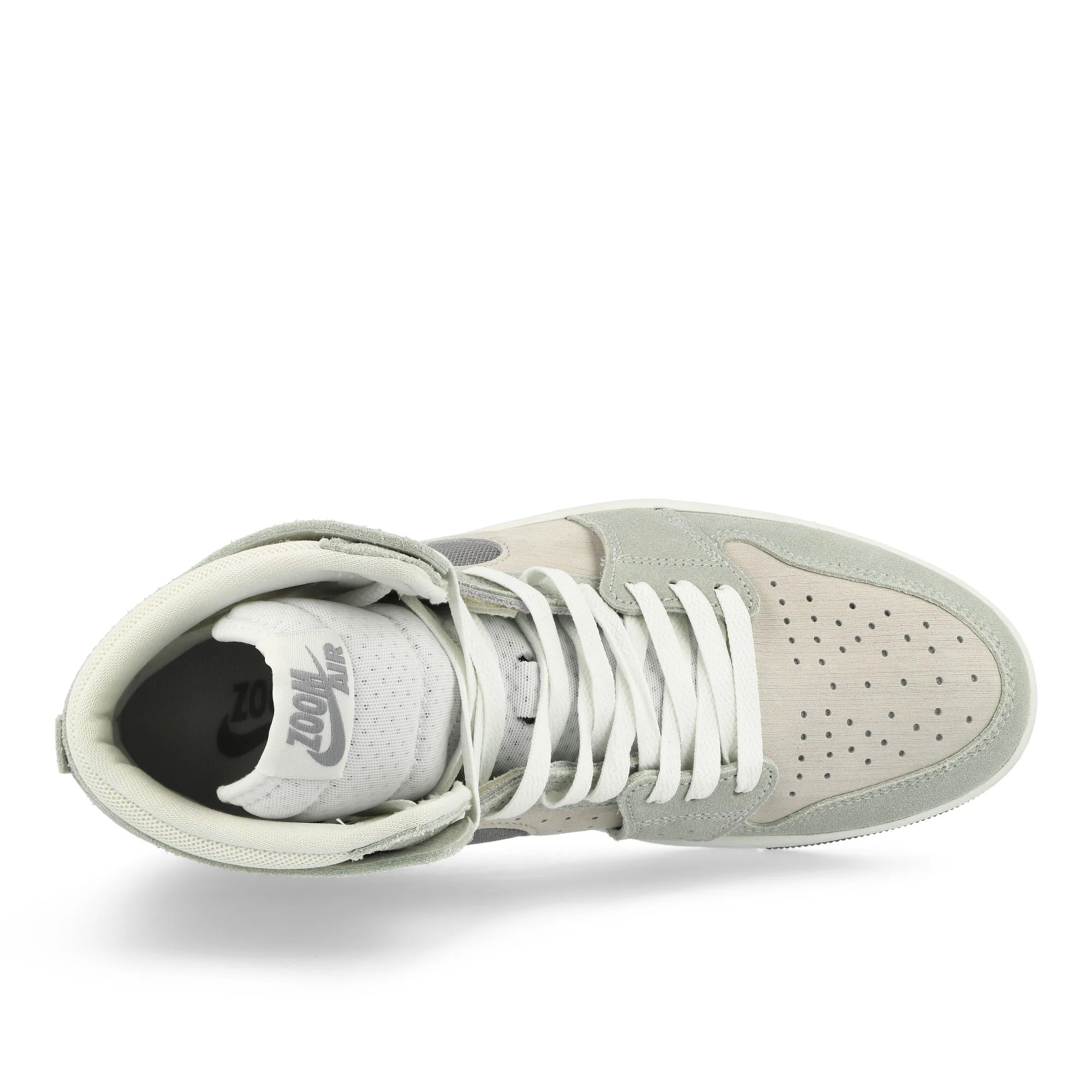 Air Jordan 1 Zoom CMFT 2 - Image 5