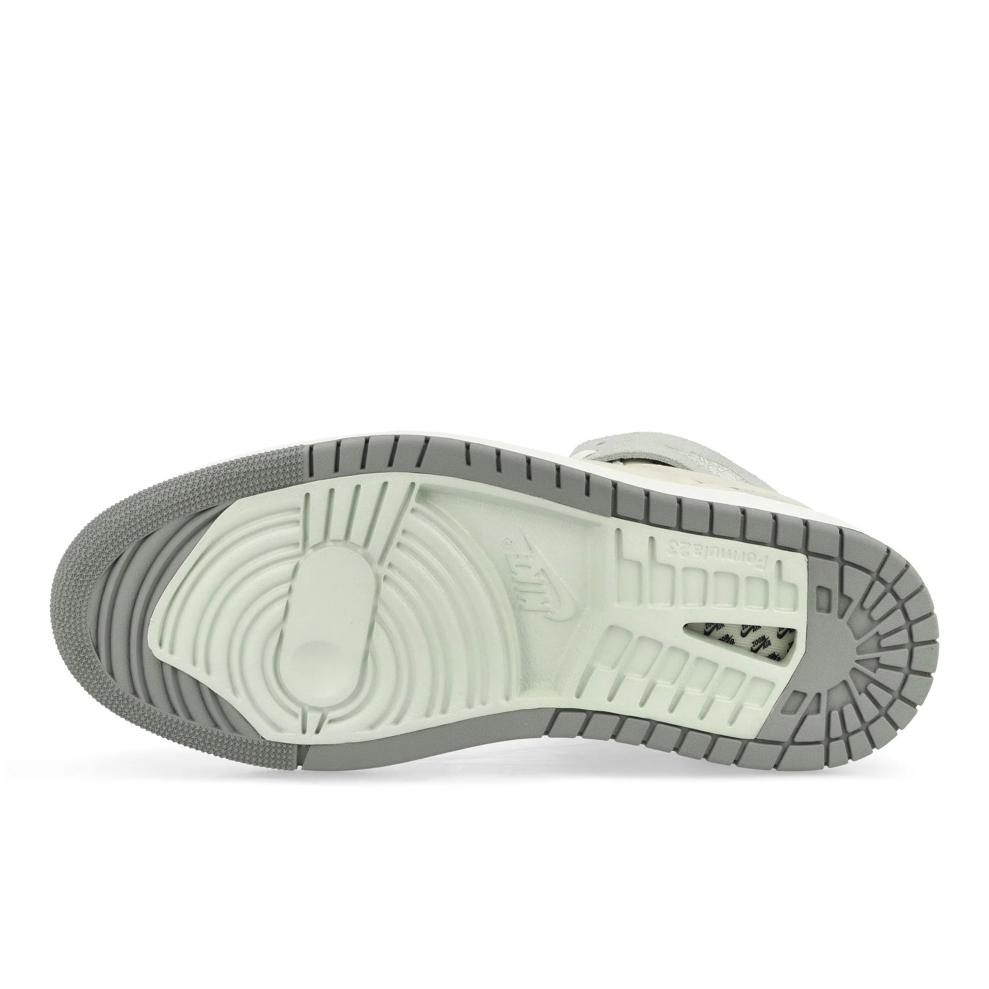 Air Jordan 1 Zoom CMFT 2 - Image 6