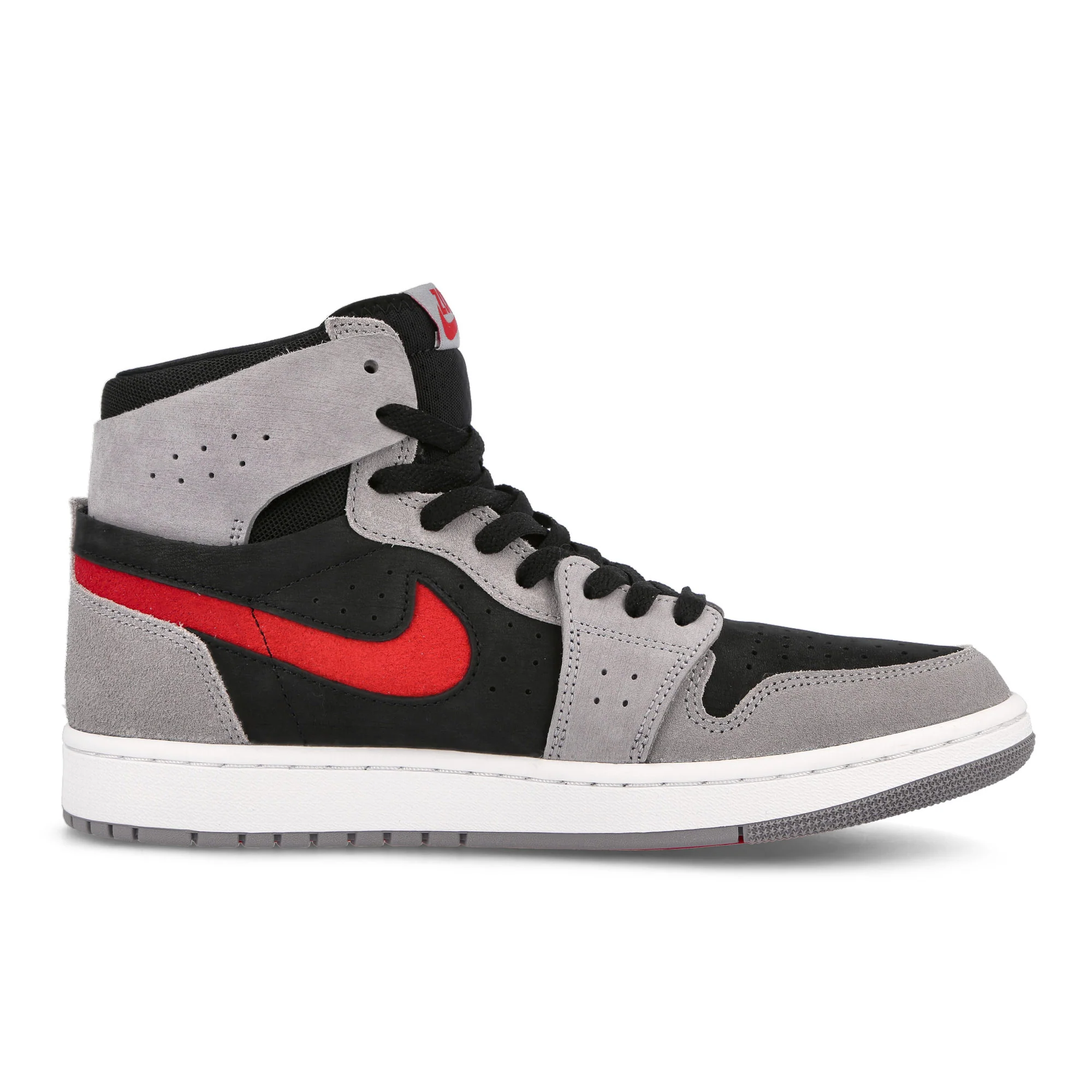 Air Jordan 1 Zoom Comfort - Image 2