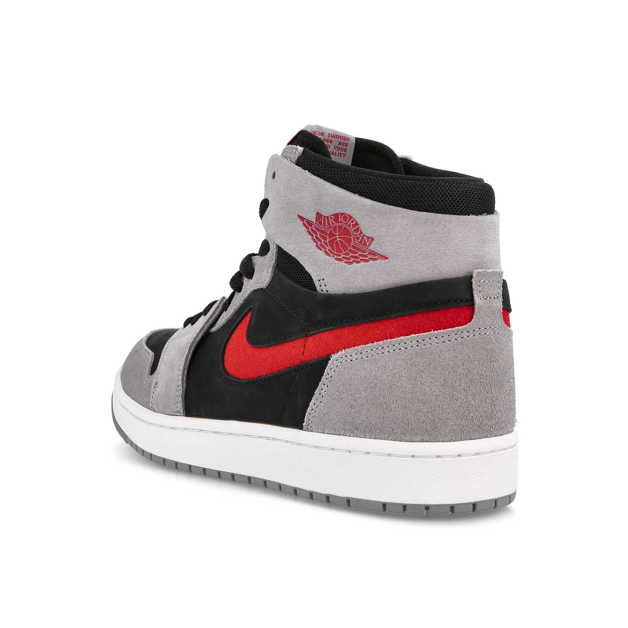 Air Jordan 1 Zoom Comfort - Image 3